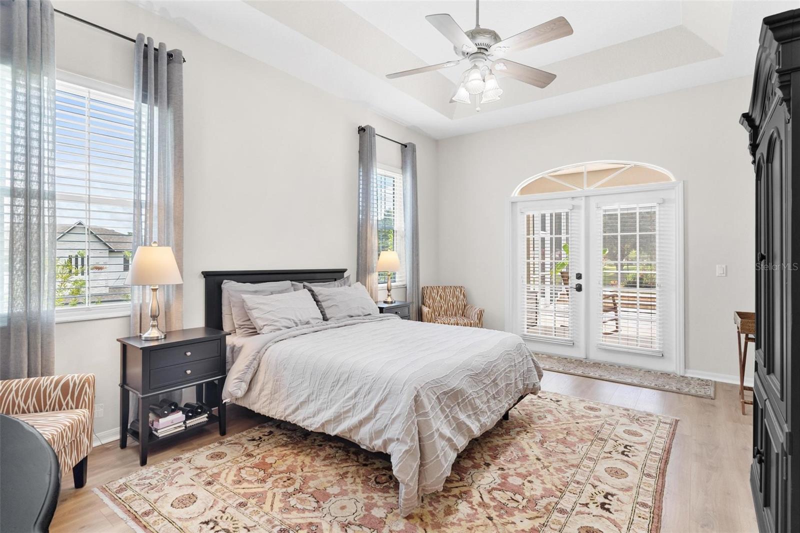 5515 CITATION CT, LADY LAKE, FL, 32159