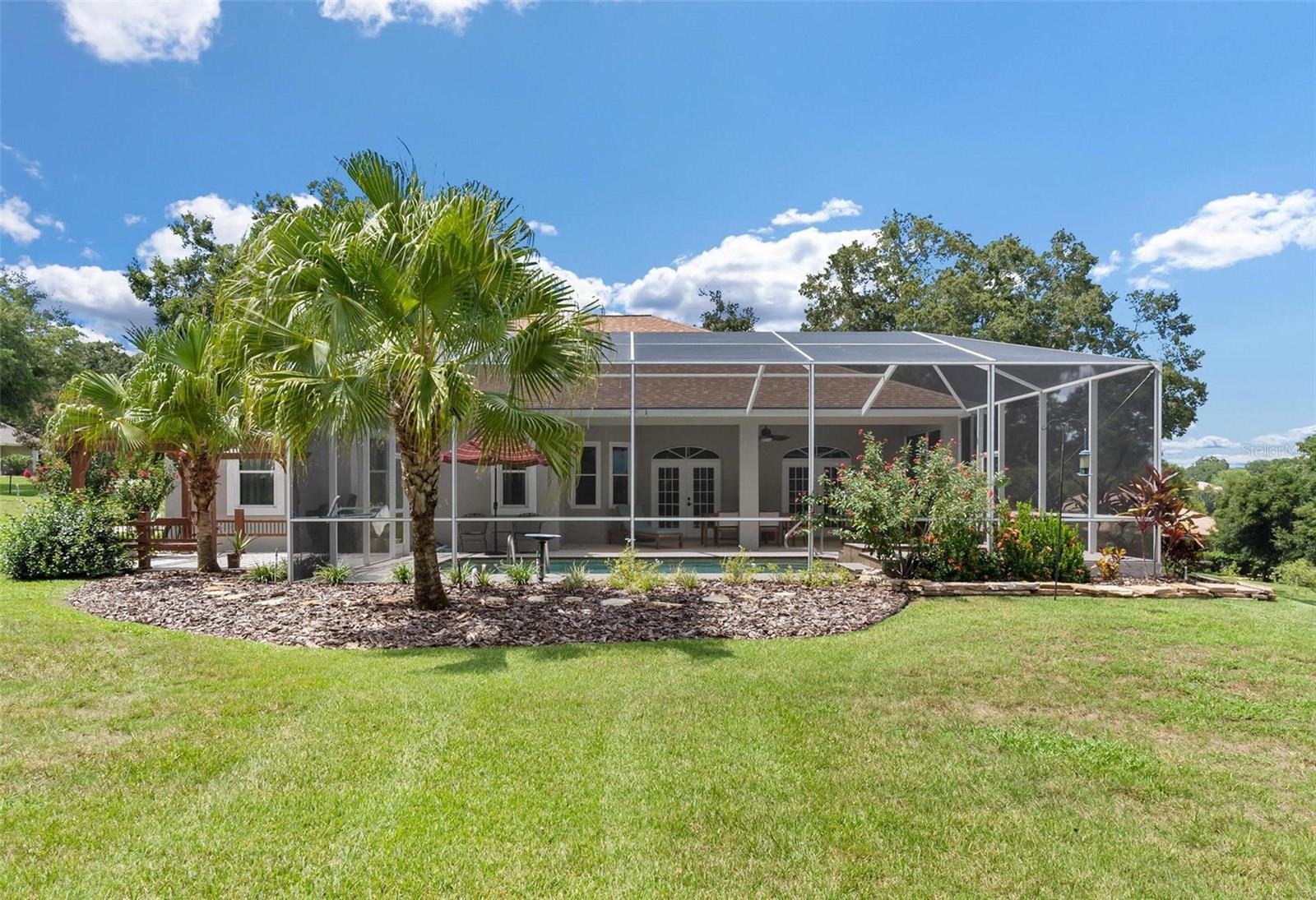 5515 CITATION CT, LADY LAKE, FL, 32159