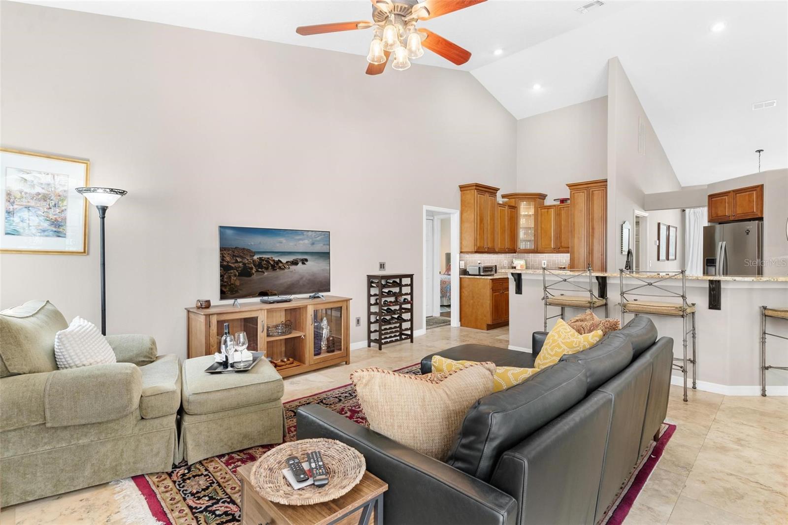 5515 CITATION CT, LADY LAKE, FL, 32159