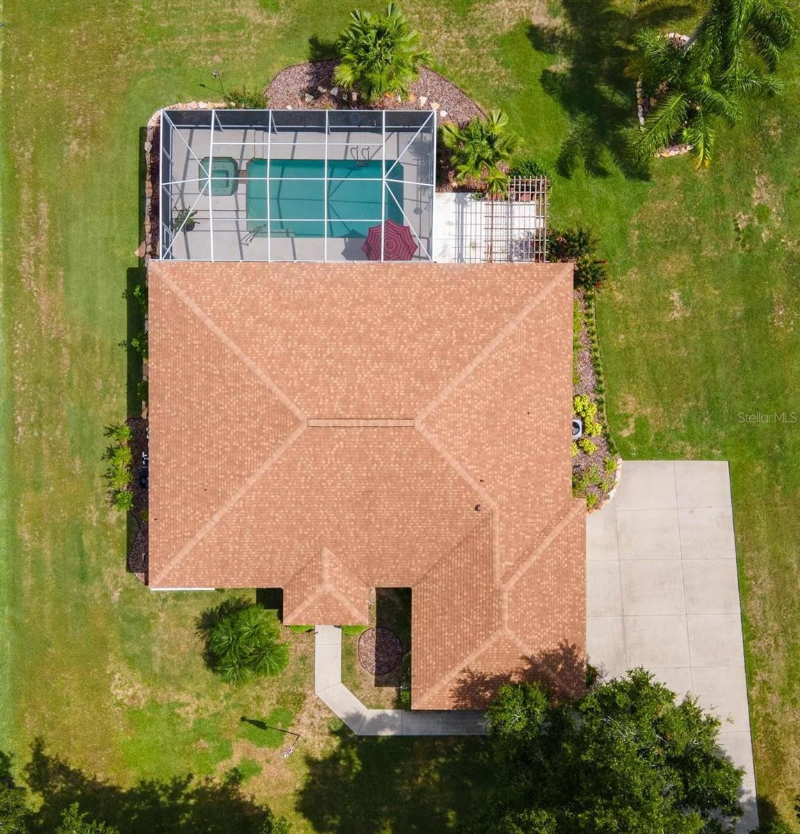 5515 CITATION CT, LADY LAKE, FL, 32159