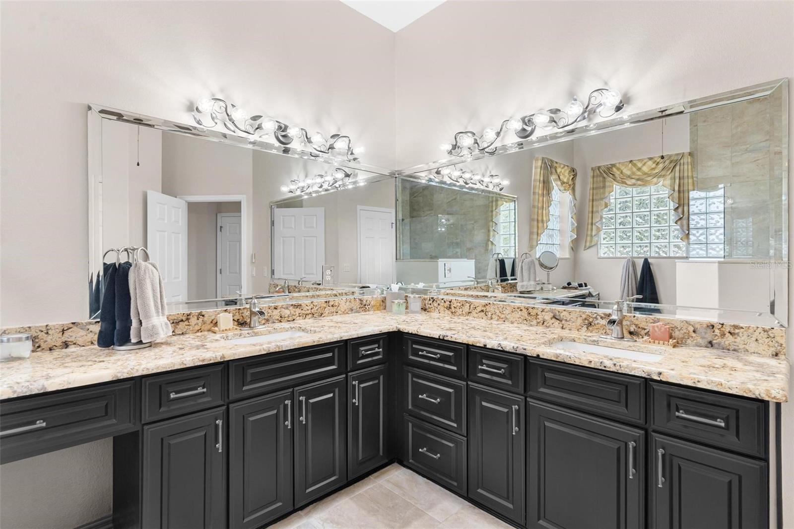 5515 CITATION CT, LADY LAKE, FL, 32159