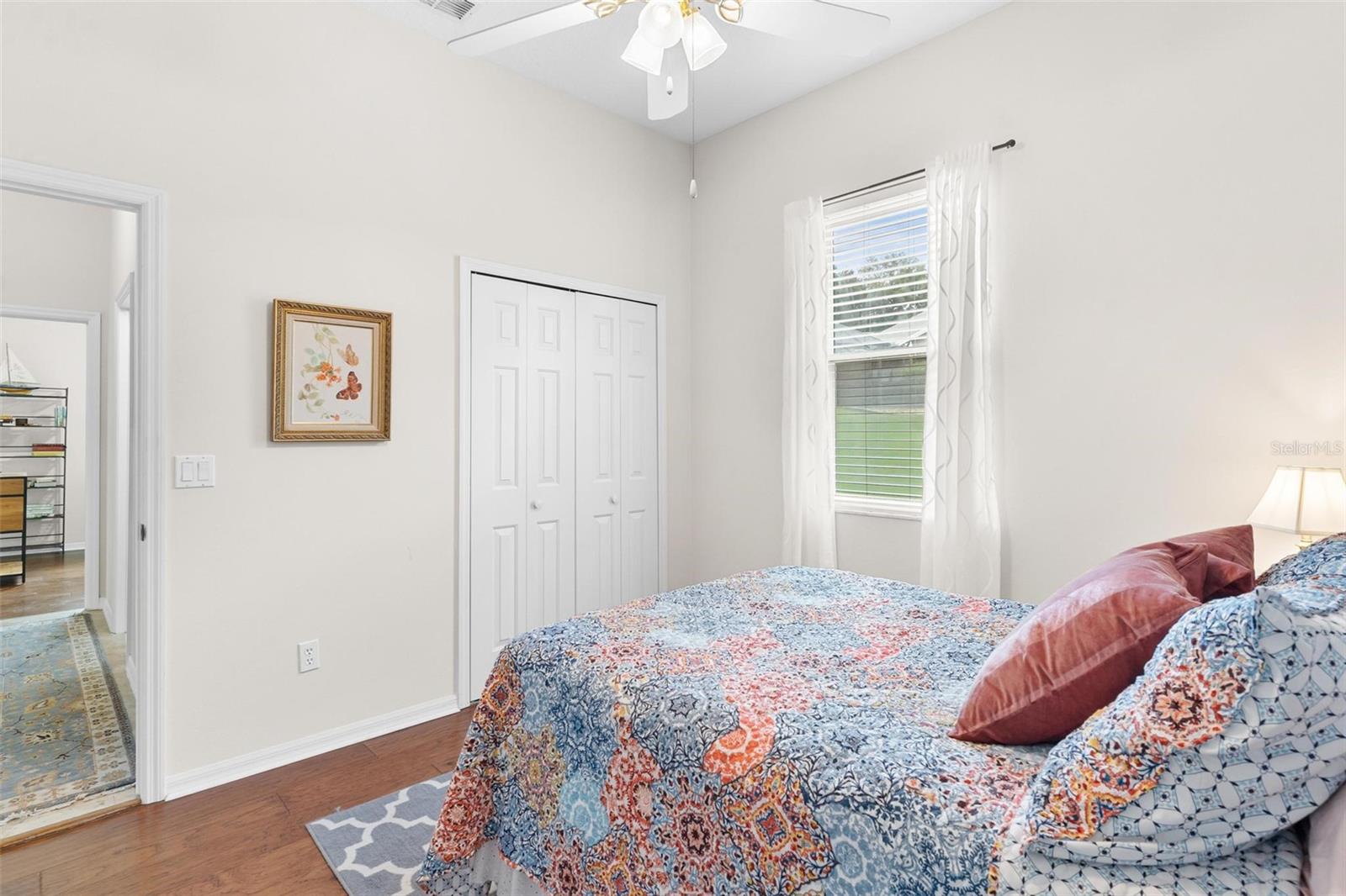 5515 CITATION CT, LADY LAKE, FL, 32159