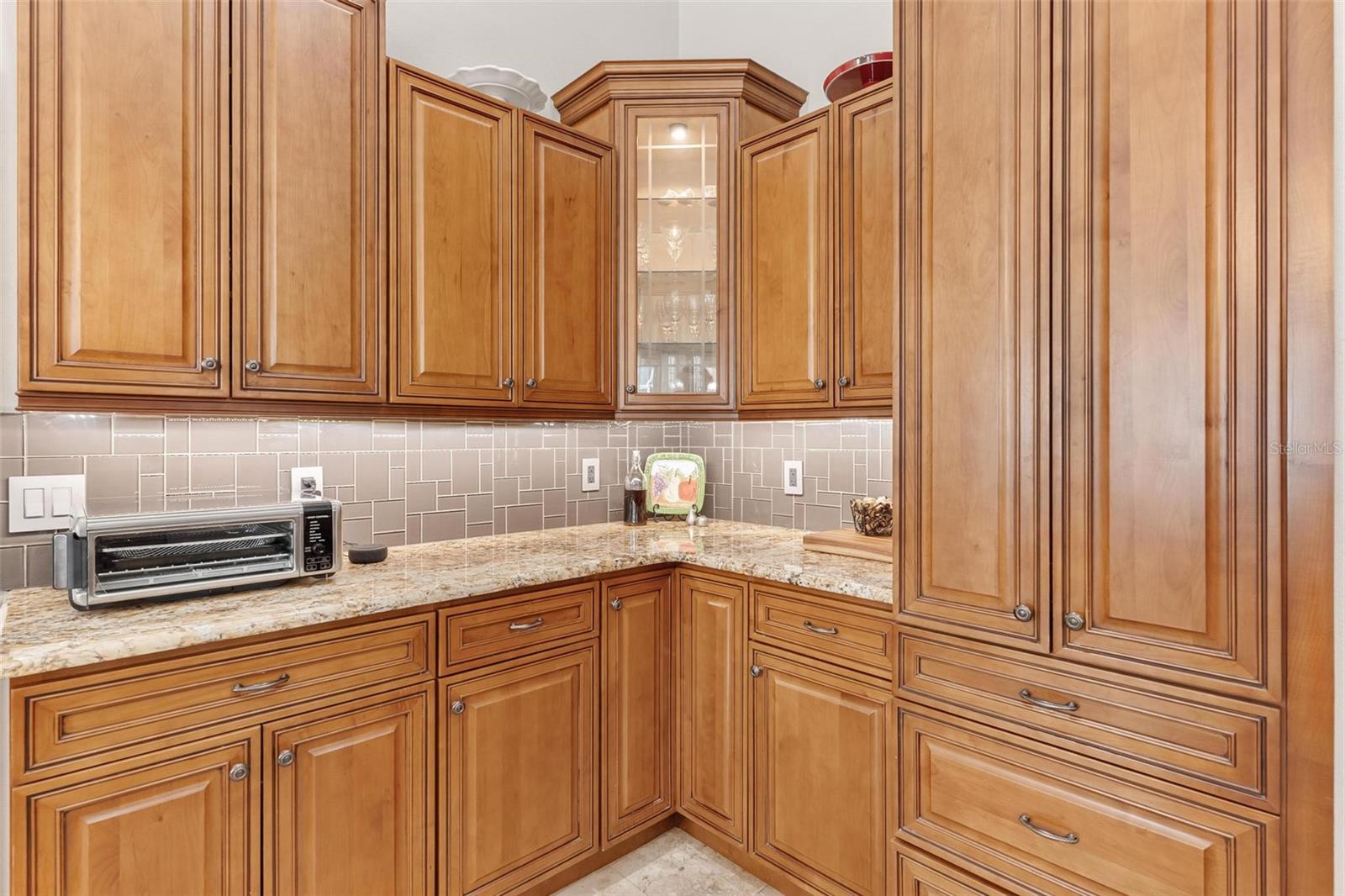 5515 CITATION CT, LADY LAKE, FL, 32159