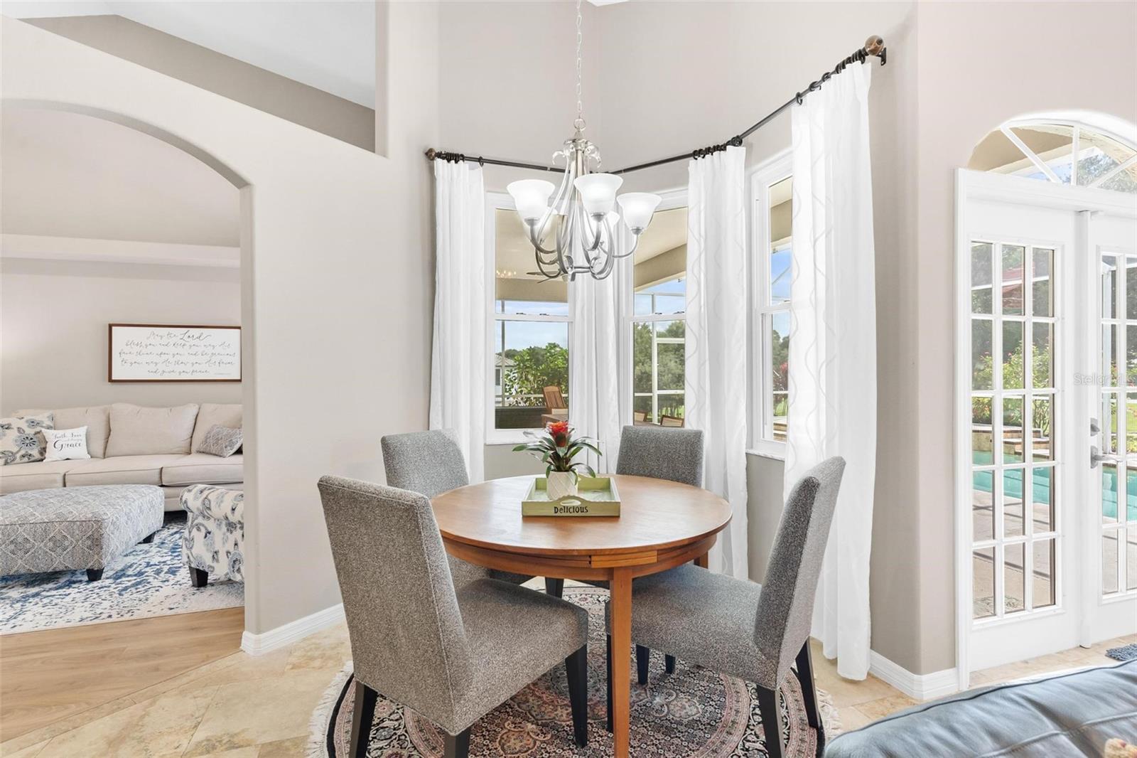 5515 CITATION CT, LADY LAKE, FL, 32159