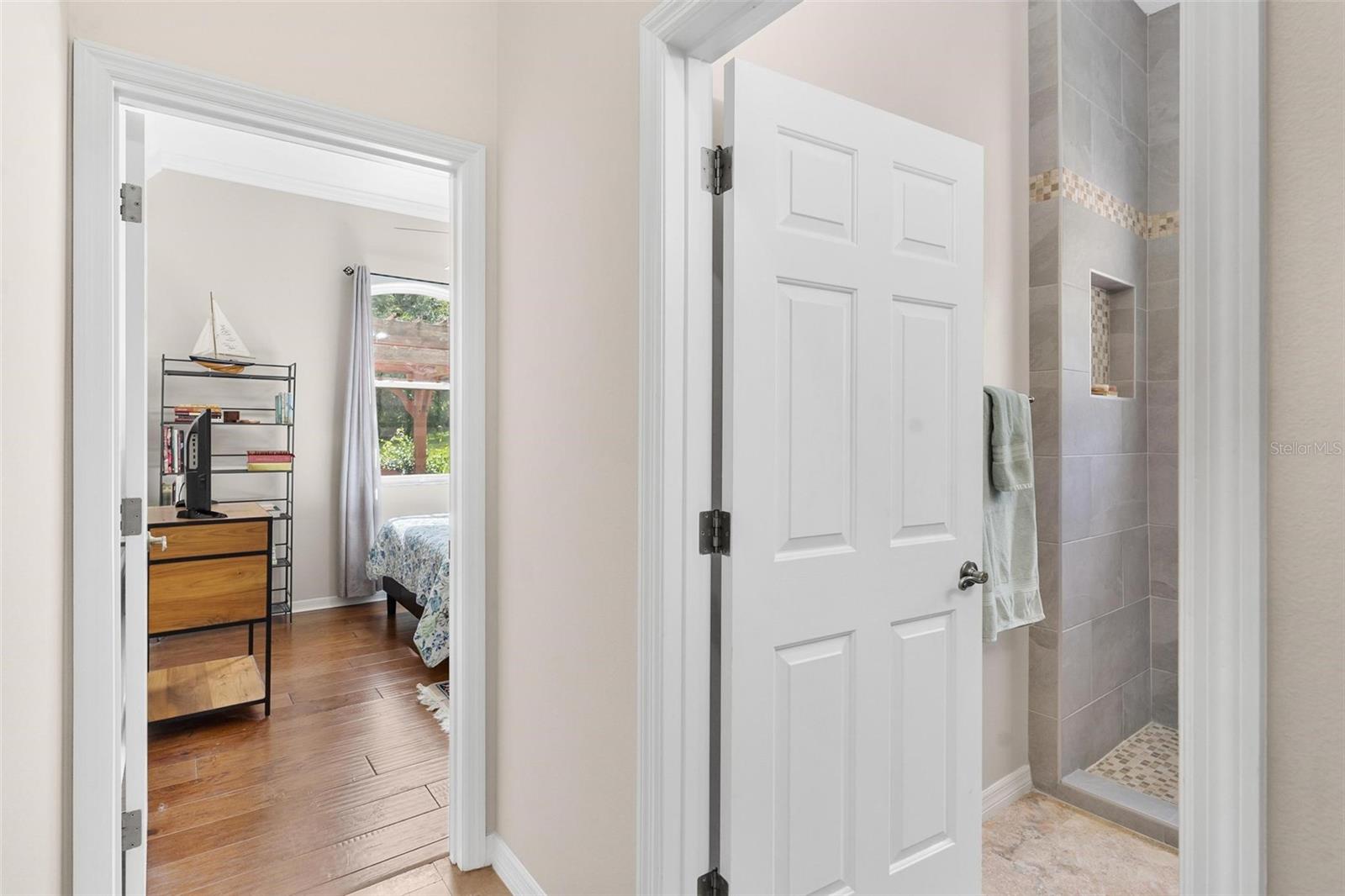 5515 CITATION CT, LADY LAKE, FL, 32159