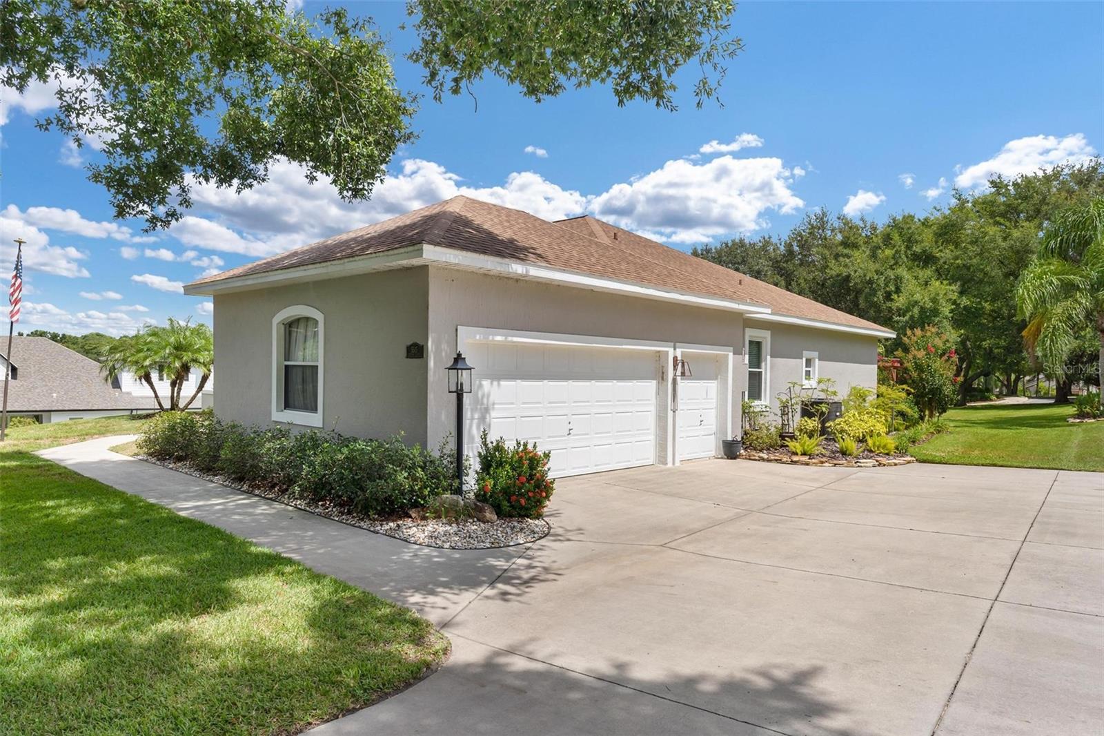 5515 CITATION CT, LADY LAKE, FL, 32159