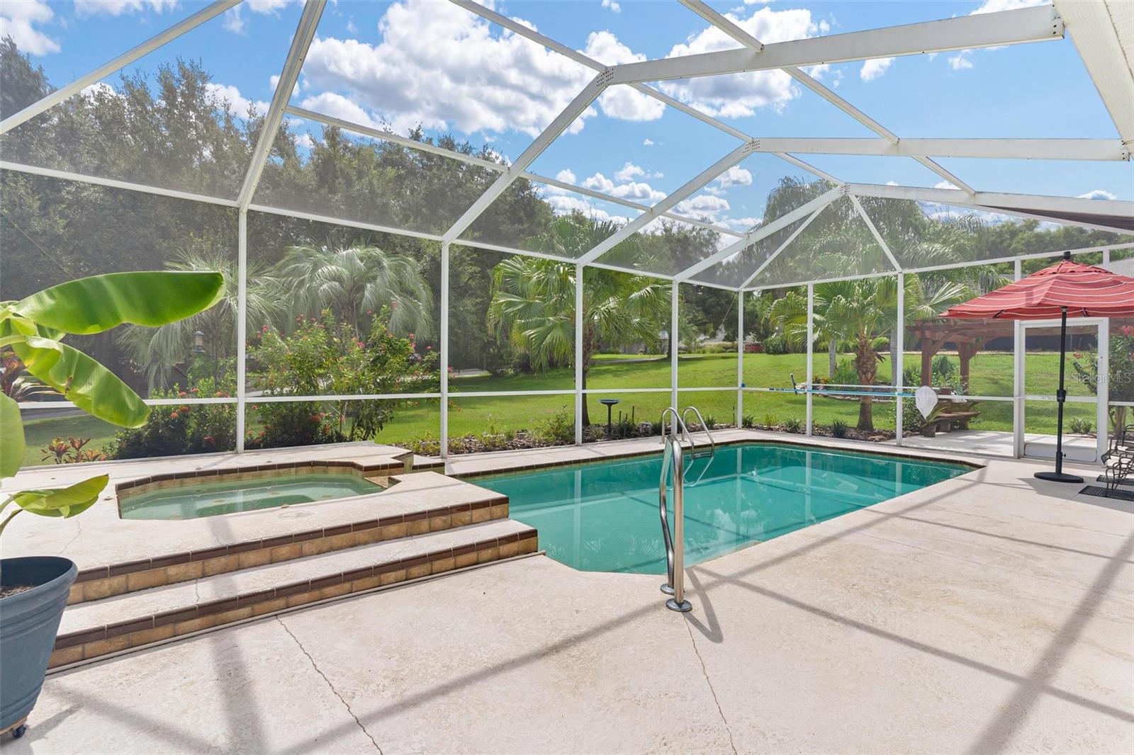 5515 CITATION CT, LADY LAKE, FL, 32159