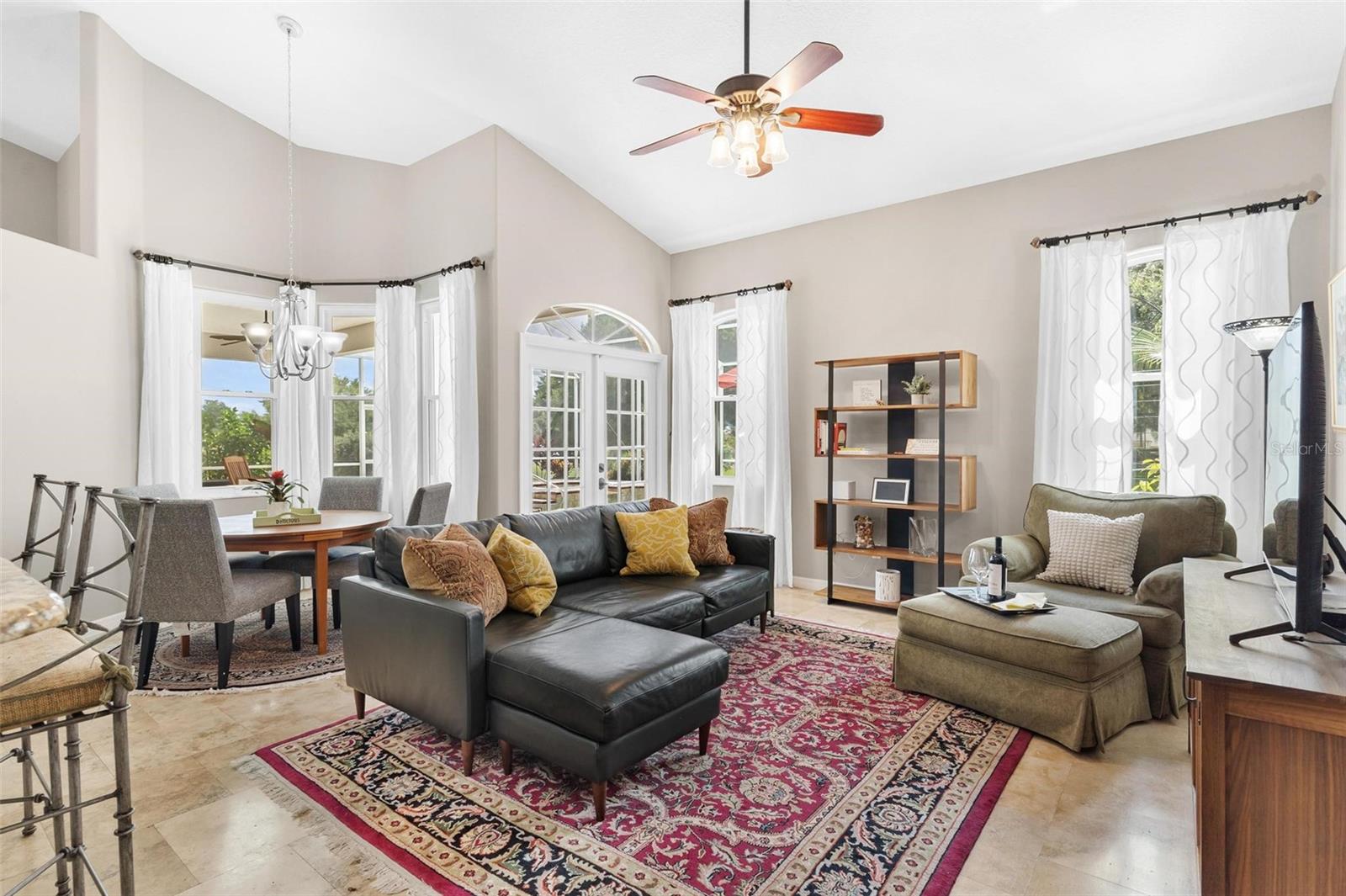 5515 CITATION CT, LADY LAKE, FL, 32159