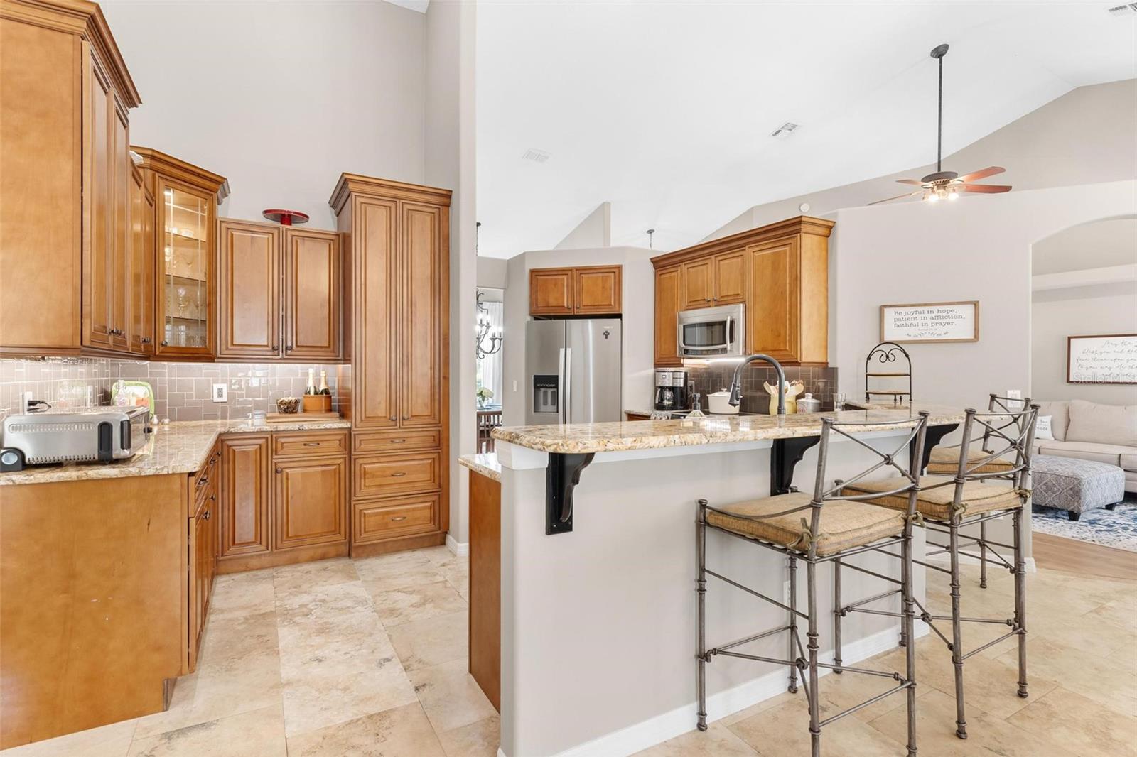 5515 CITATION CT, LADY LAKE, FL, 32159