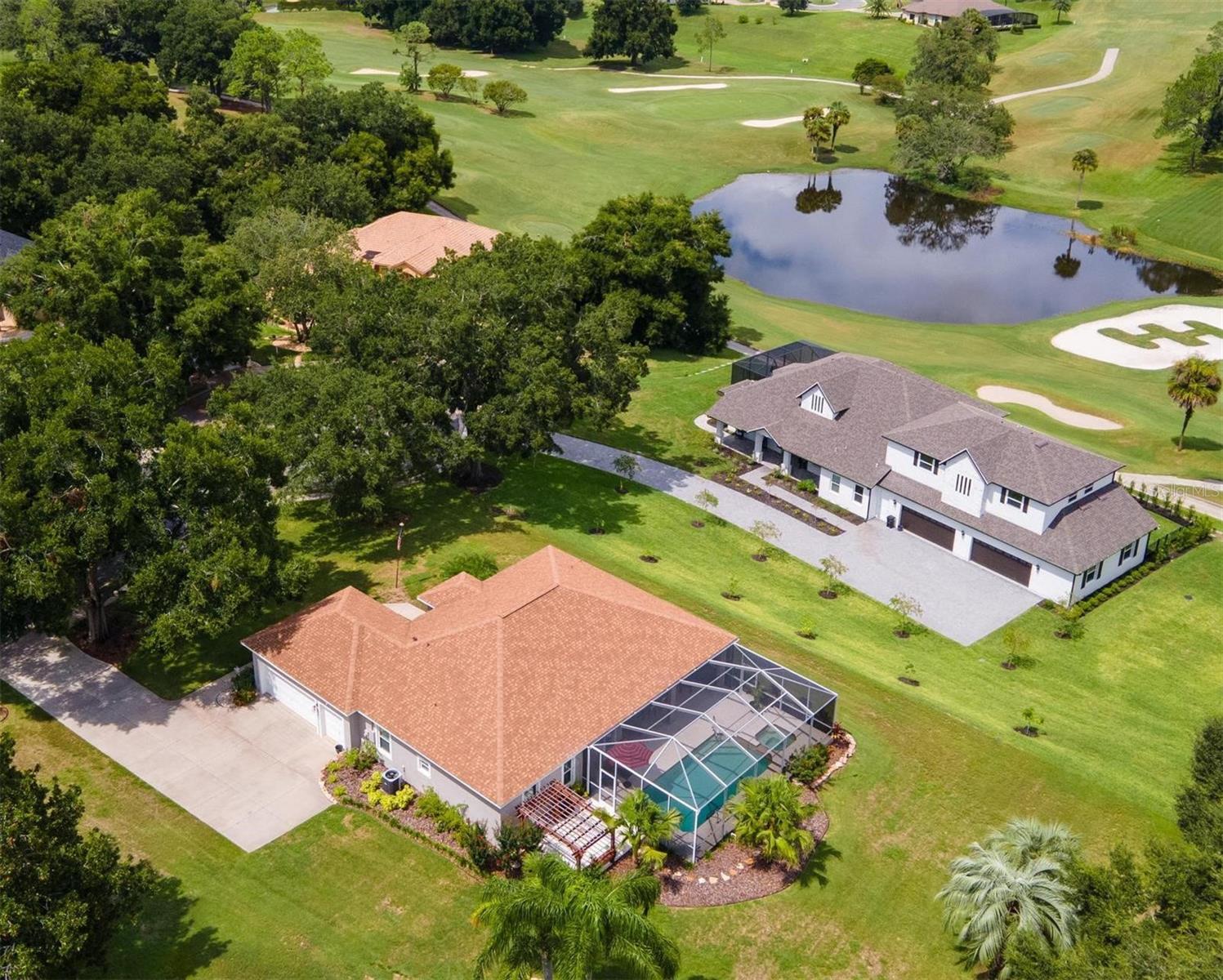 5515 CITATION CT, LADY LAKE, FL, 32159