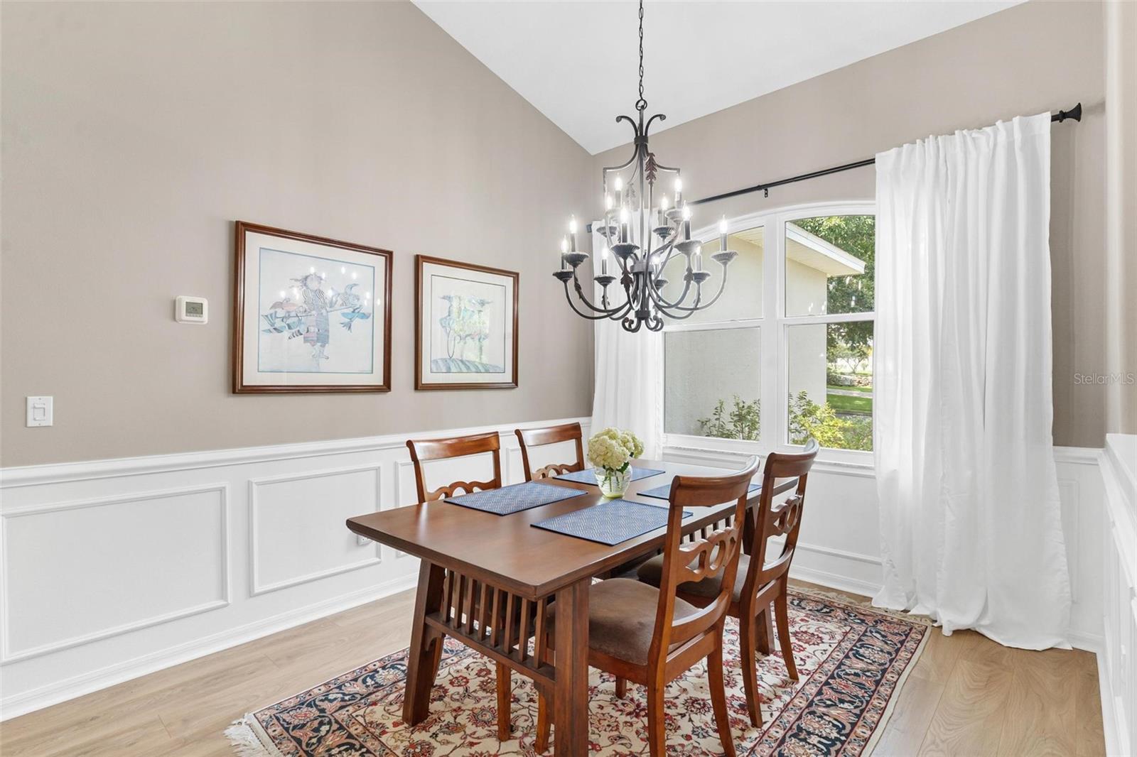 5515 CITATION CT, LADY LAKE, FL, 32159