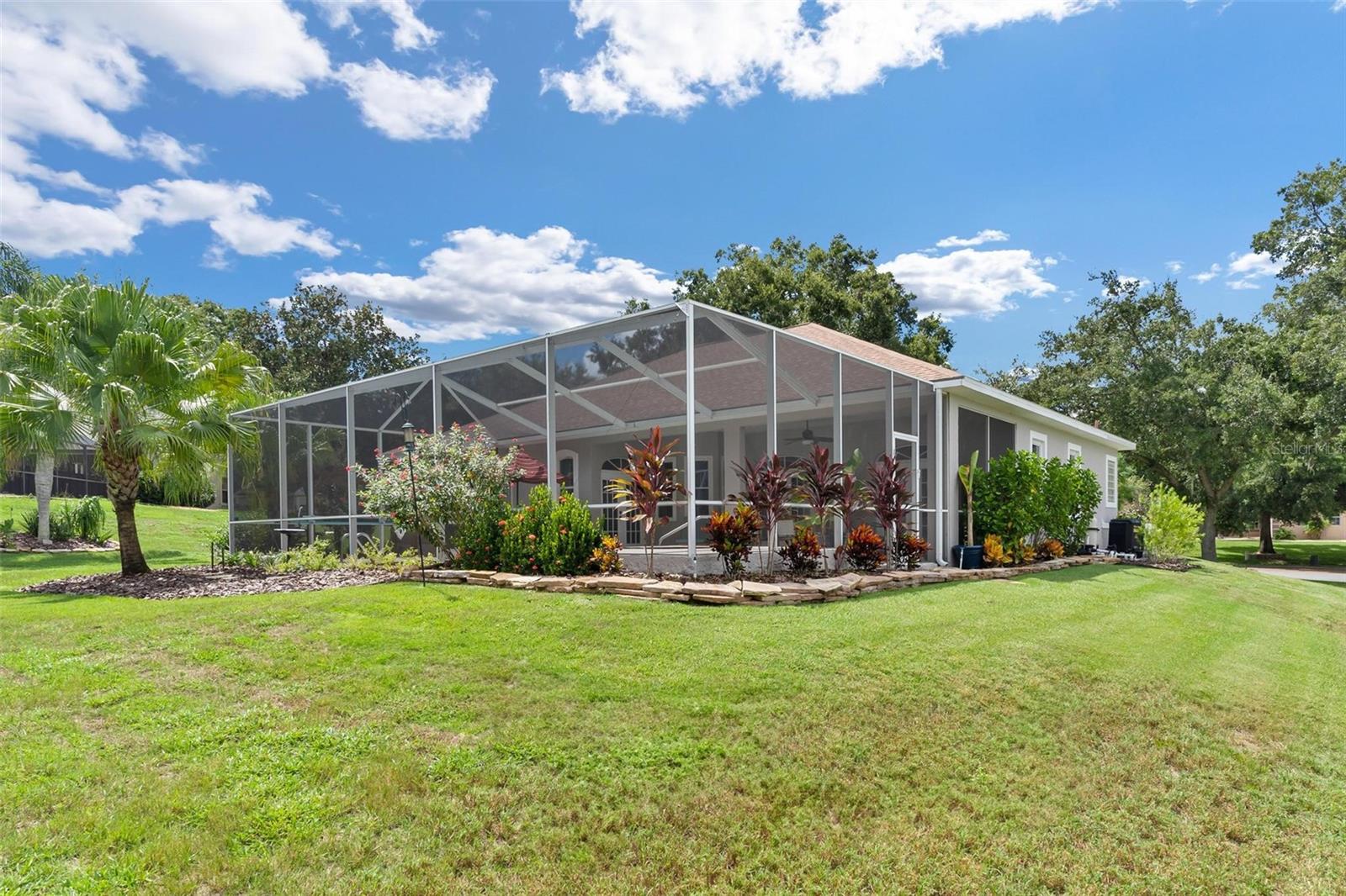 5515 CITATION CT, LADY LAKE, FL, 32159
