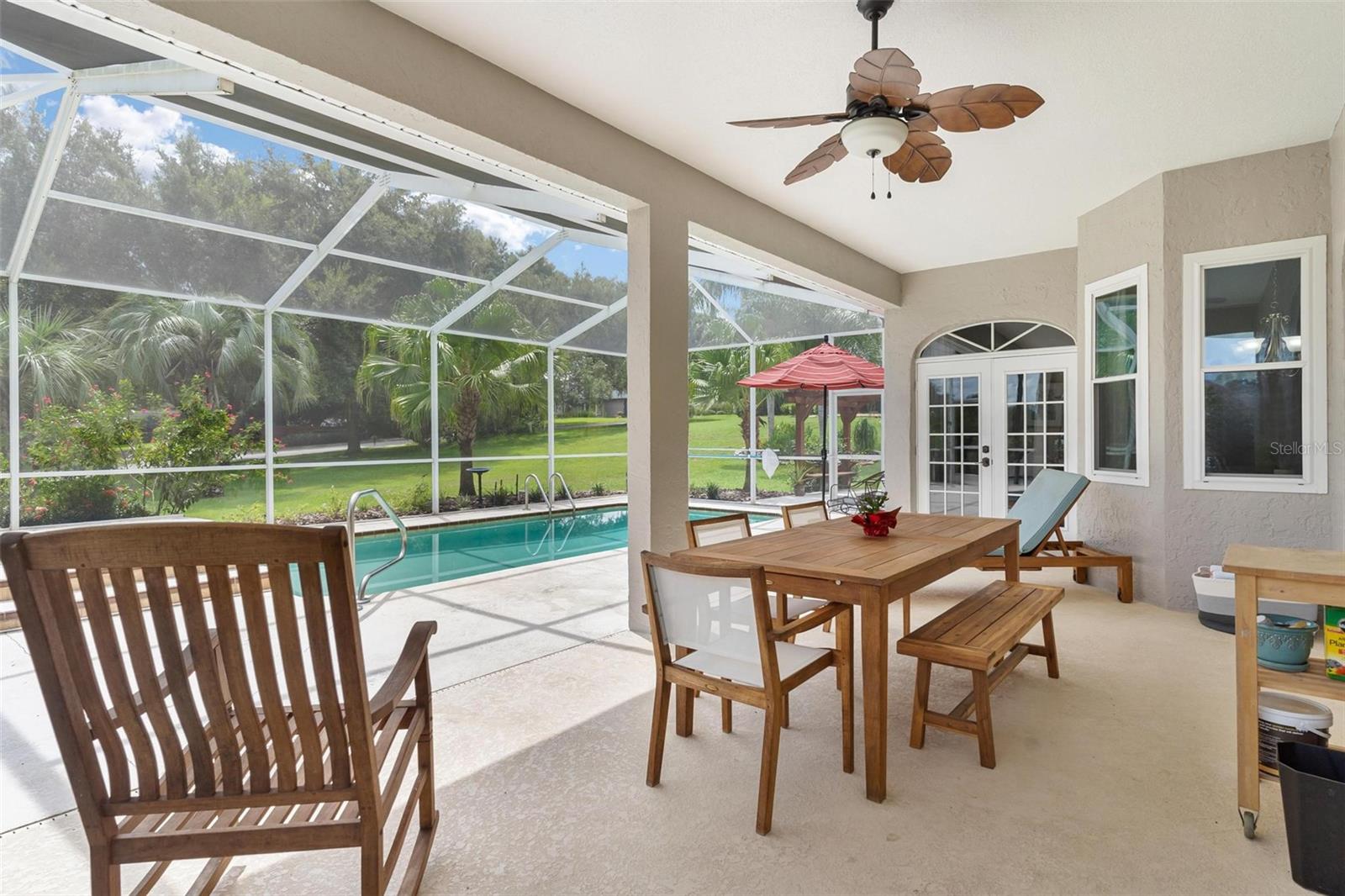 5515 CITATION CT, LADY LAKE, FL, 32159