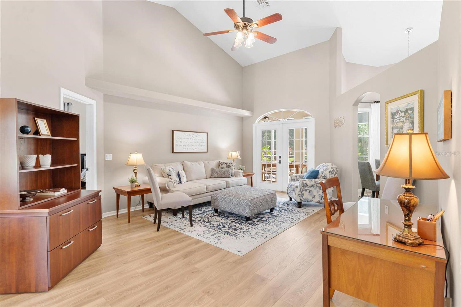 5515 CITATION CT, LADY LAKE, FL, 32159