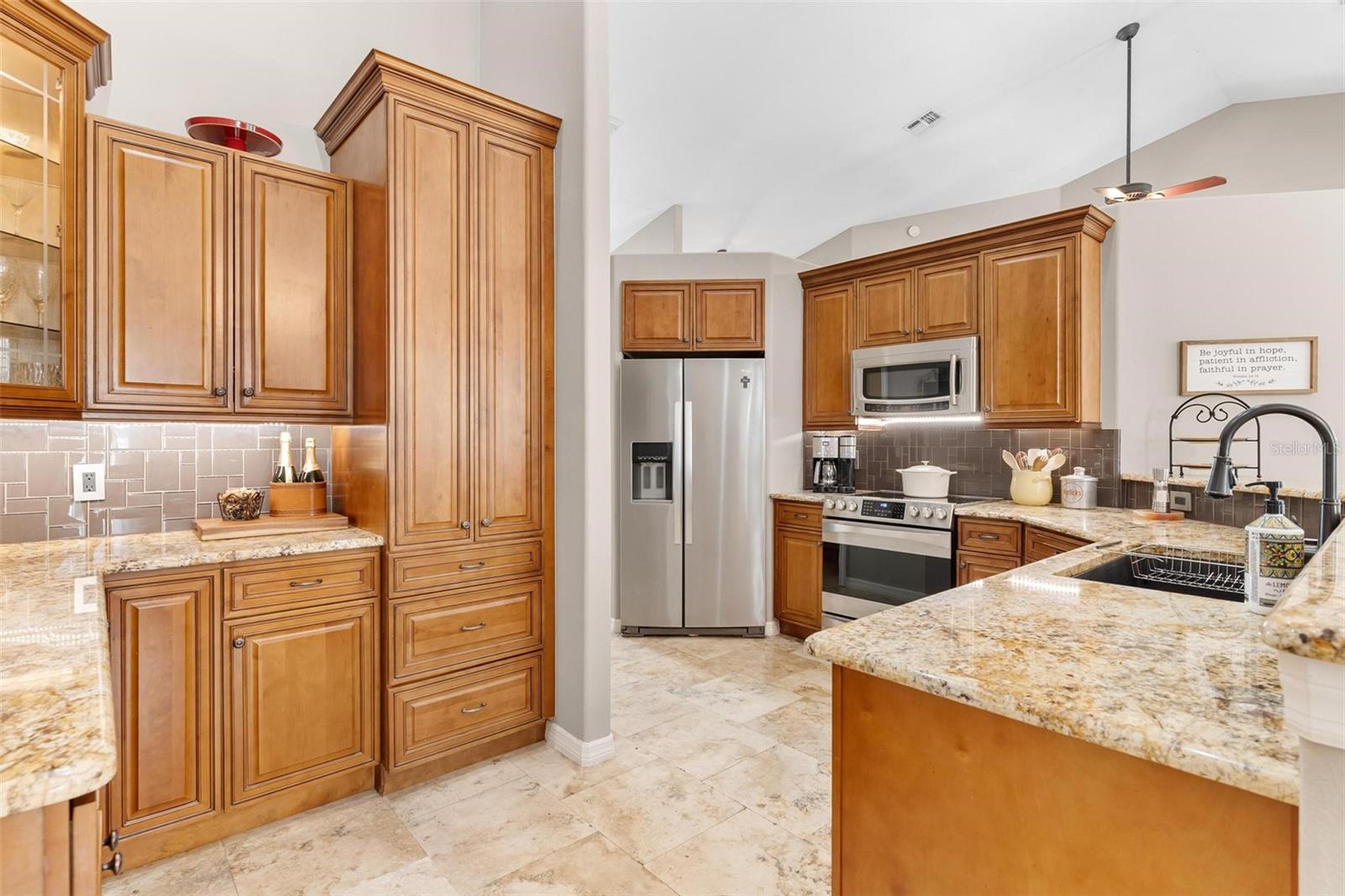 5515 CITATION CT, LADY LAKE, FL, 32159