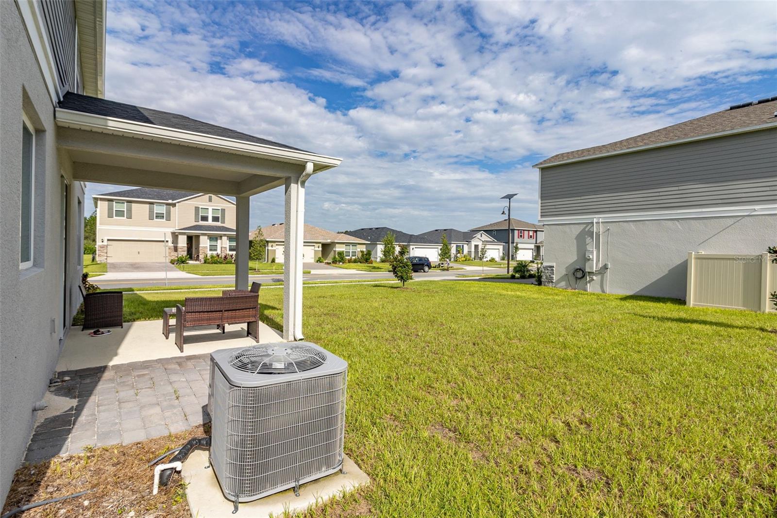 16448 WINDING PRESERVE CIR, CLERMONT, FL, 34714
