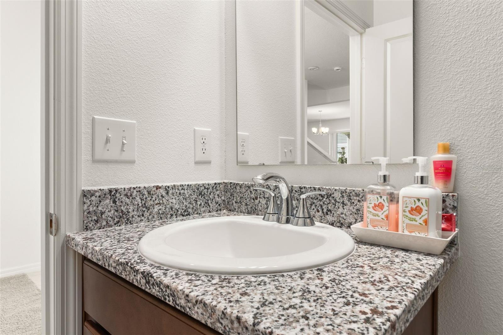 16448 WINDING PRESERVE CIR, CLERMONT, FL, 34714