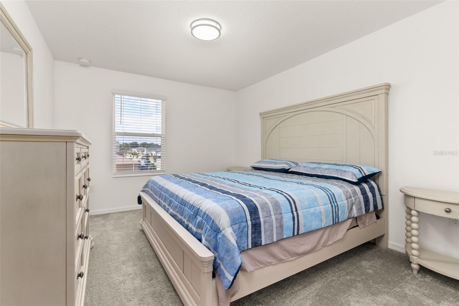 16448 WINDING PRESERVE CIR, CLERMONT, FL, 34714