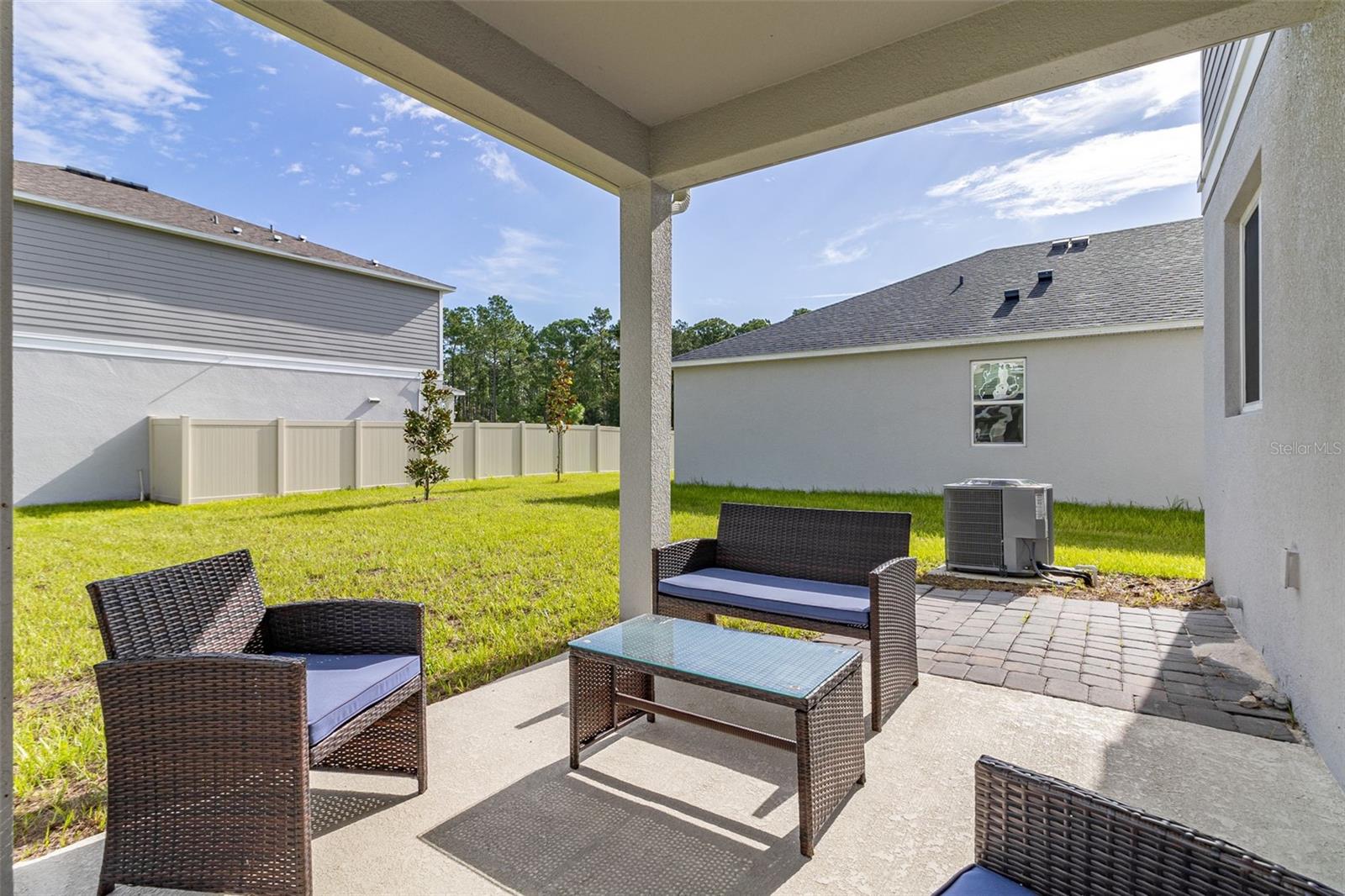 16448 WINDING PRESERVE CIR, CLERMONT, FL, 34714