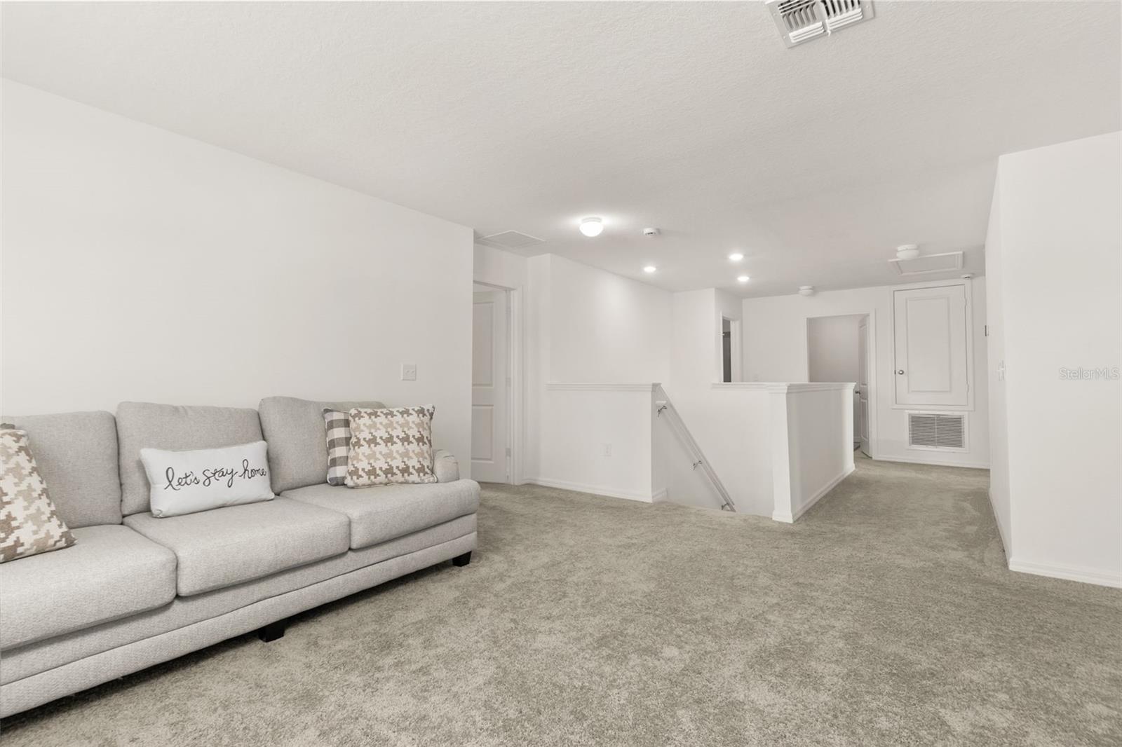 16448 WINDING PRESERVE CIR, CLERMONT, FL, 34714