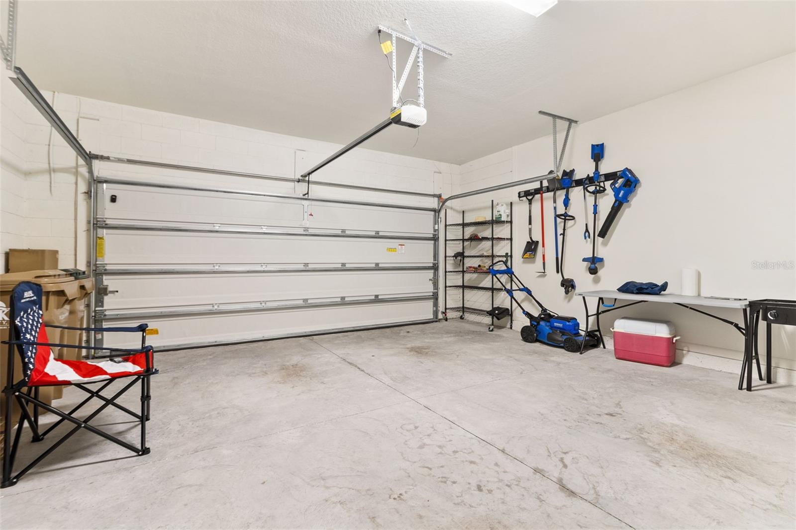 16448 WINDING PRESERVE CIR, CLERMONT, FL, 34714