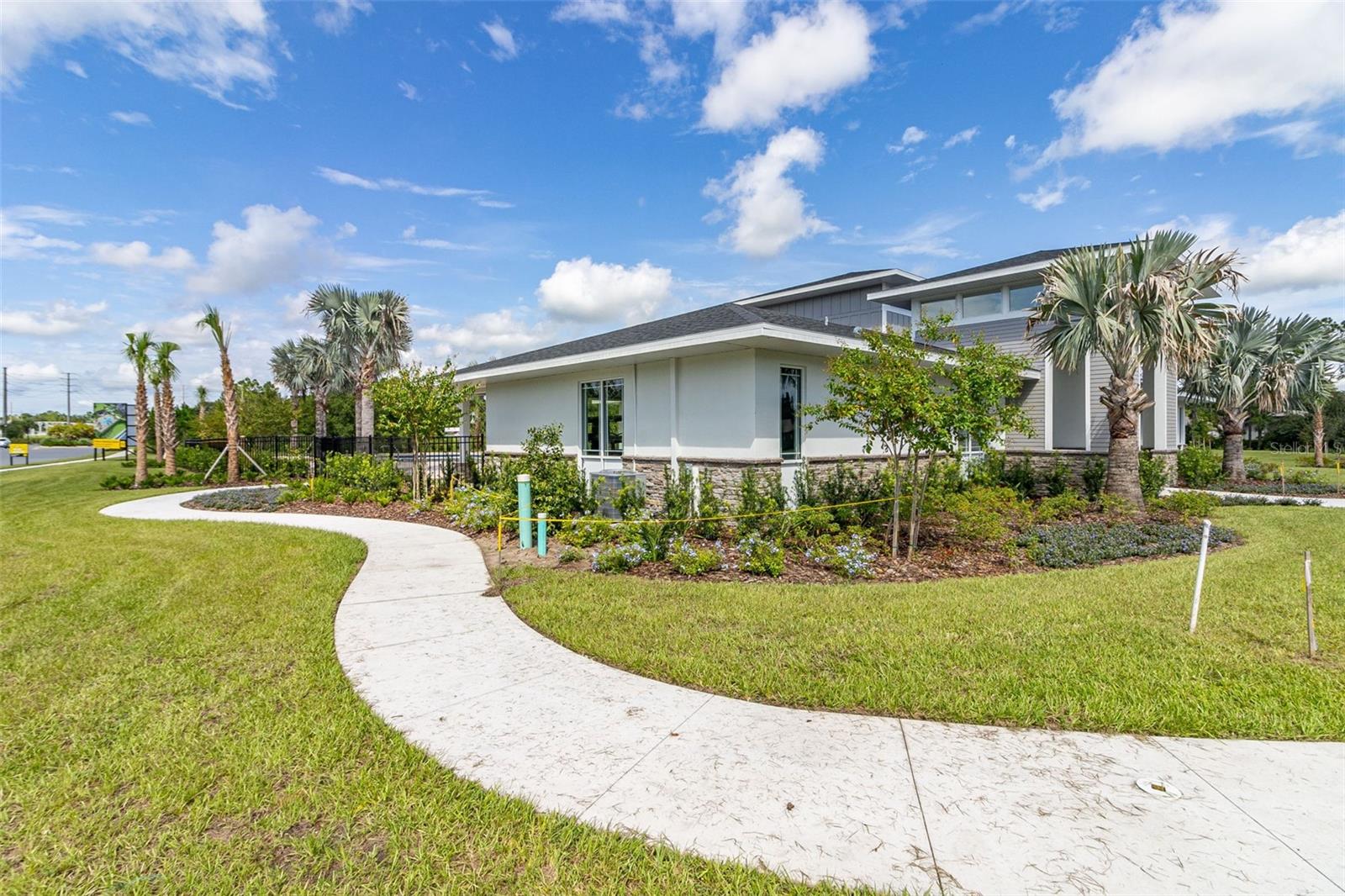 16448 WINDING PRESERVE CIR, CLERMONT, FL, 34714