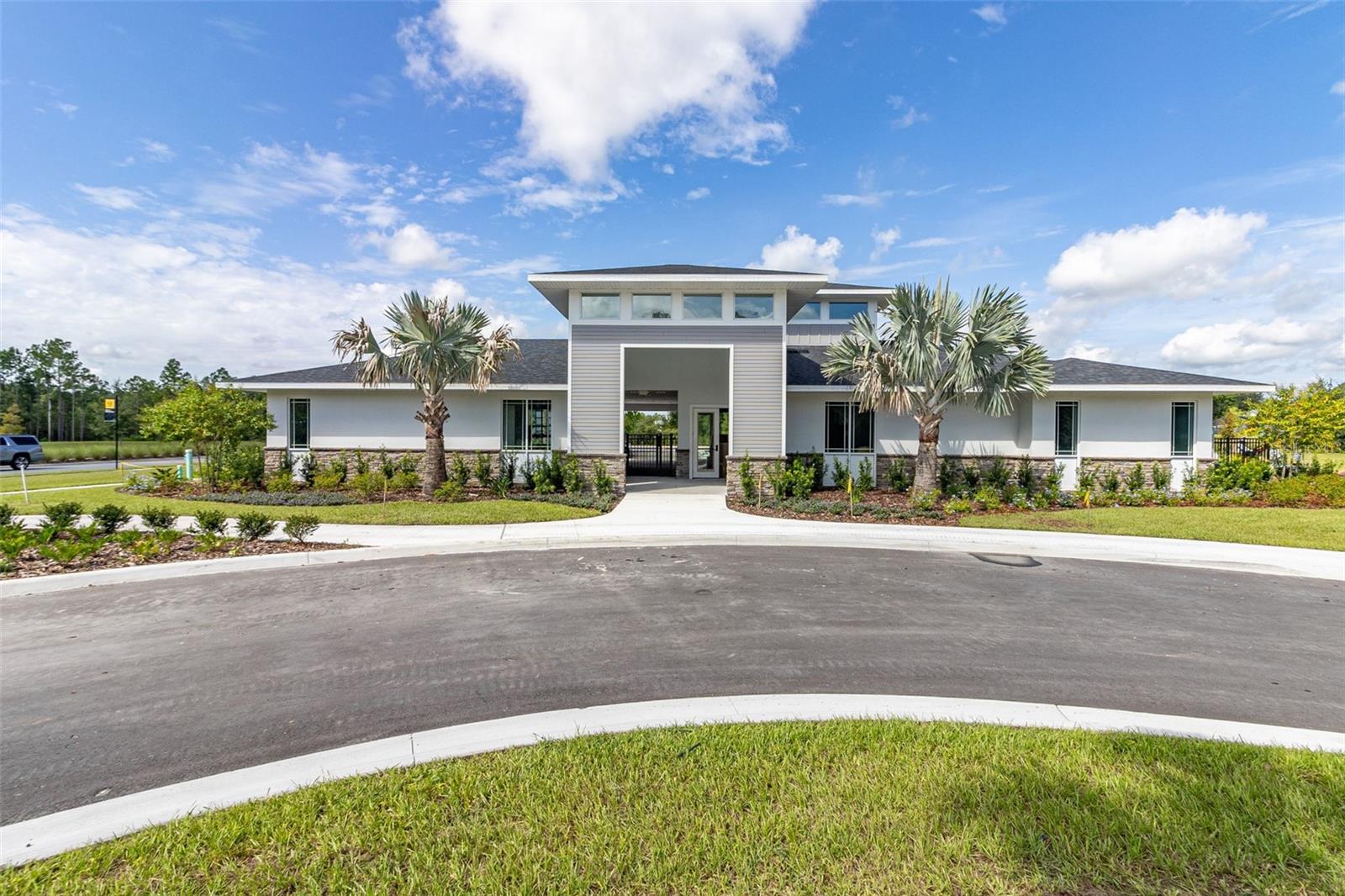16448 WINDING PRESERVE CIR, CLERMONT, FL, 34714