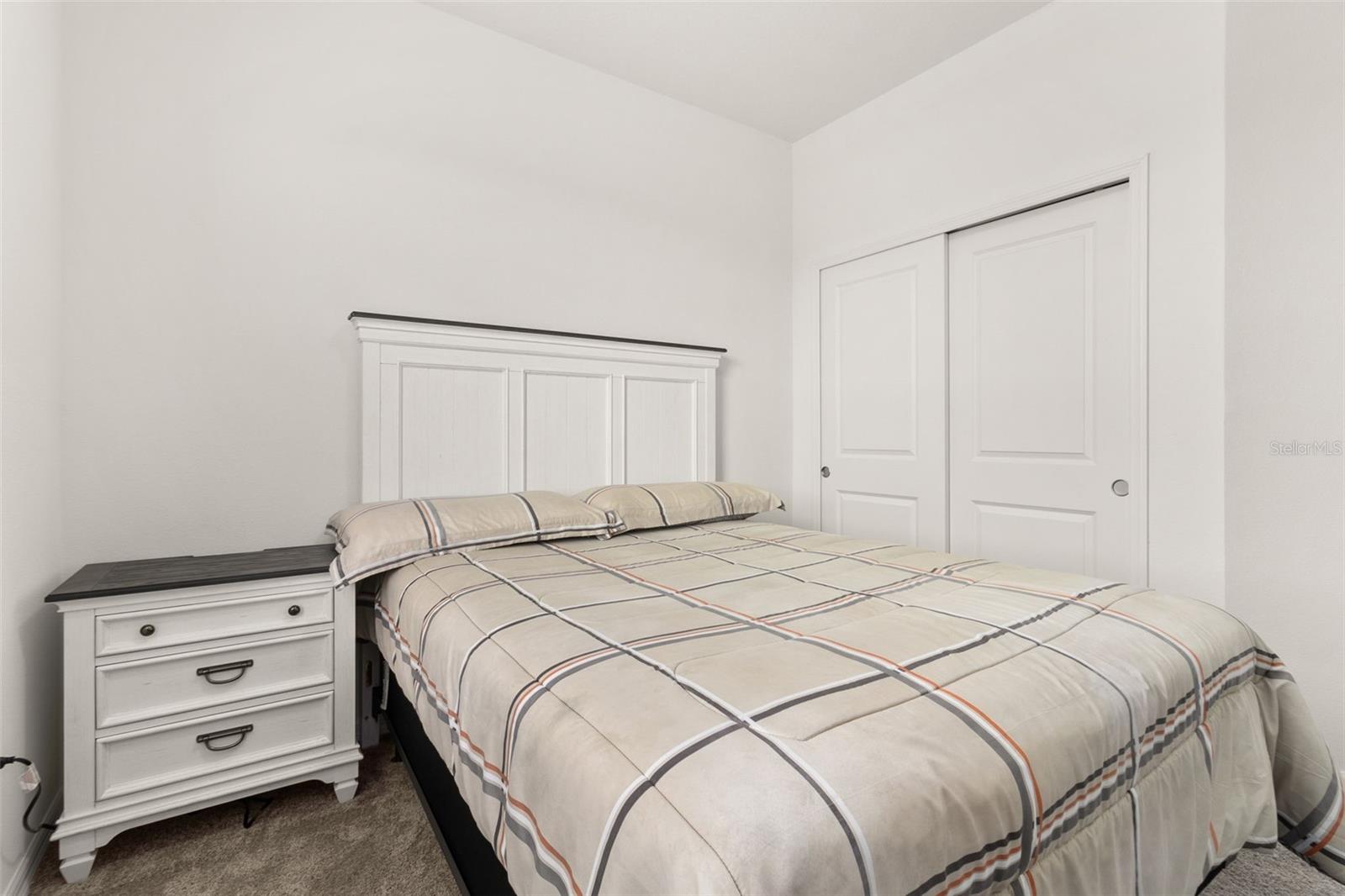 16448 WINDING PRESERVE CIR, CLERMONT, FL, 34714