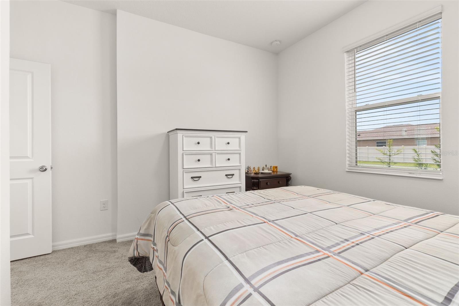 16448 WINDING PRESERVE CIR, CLERMONT, FL, 34714