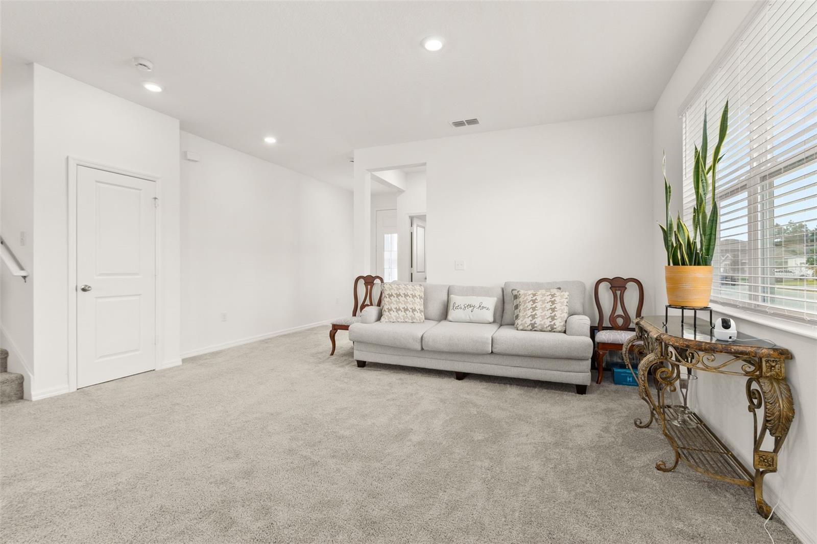 16448 WINDING PRESERVE CIR, CLERMONT, FL, 34714
