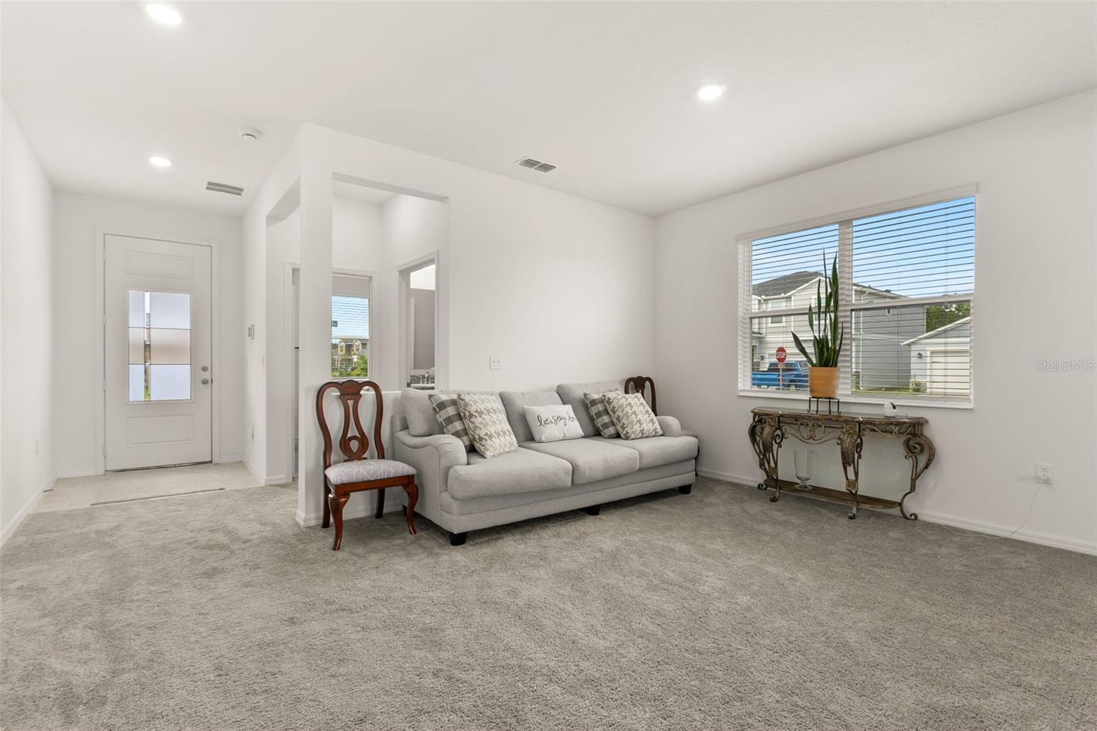 16448 WINDING PRESERVE CIR, CLERMONT, FL, 34714
