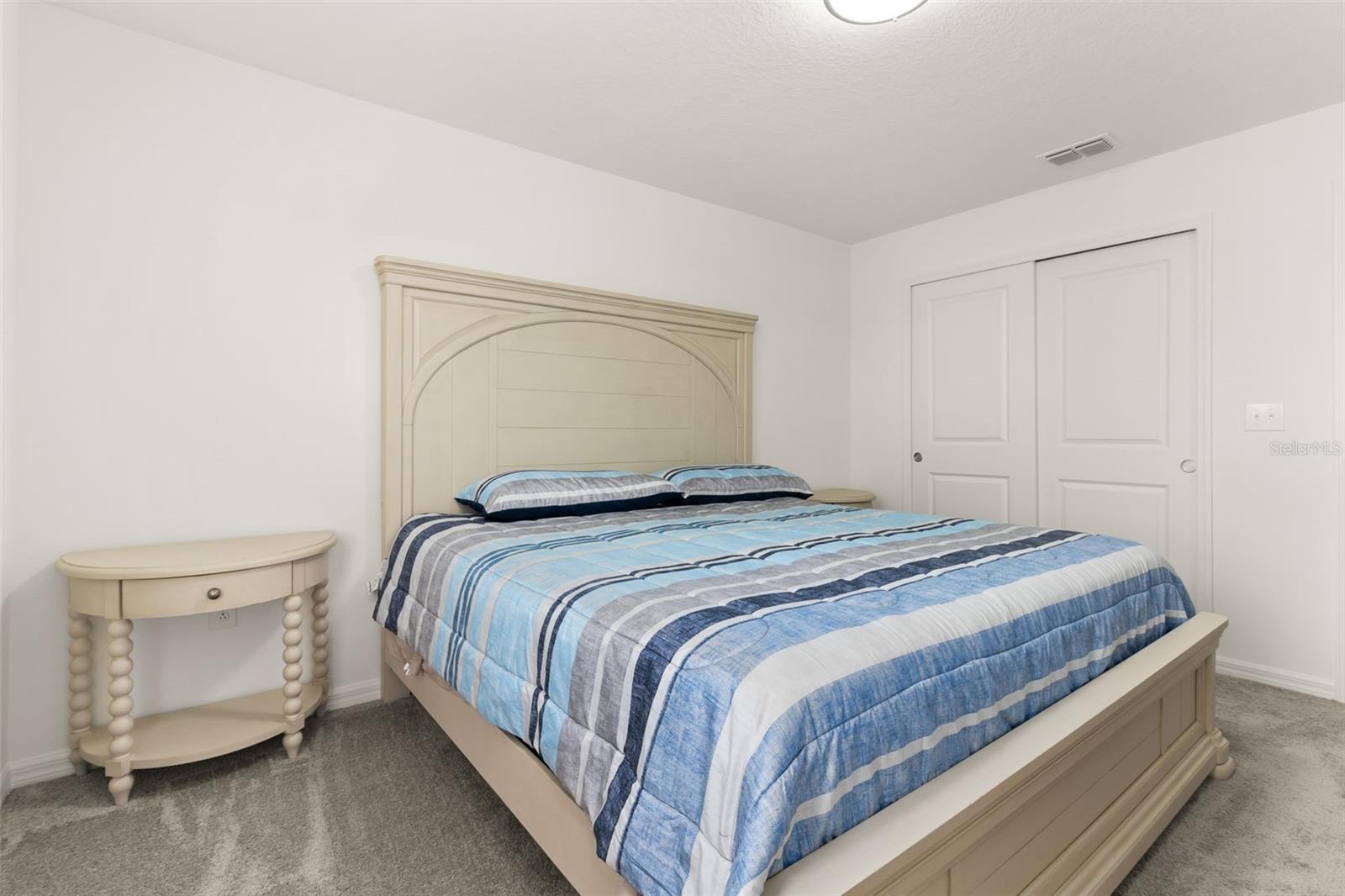 16448 WINDING PRESERVE CIR, CLERMONT, FL, 34714