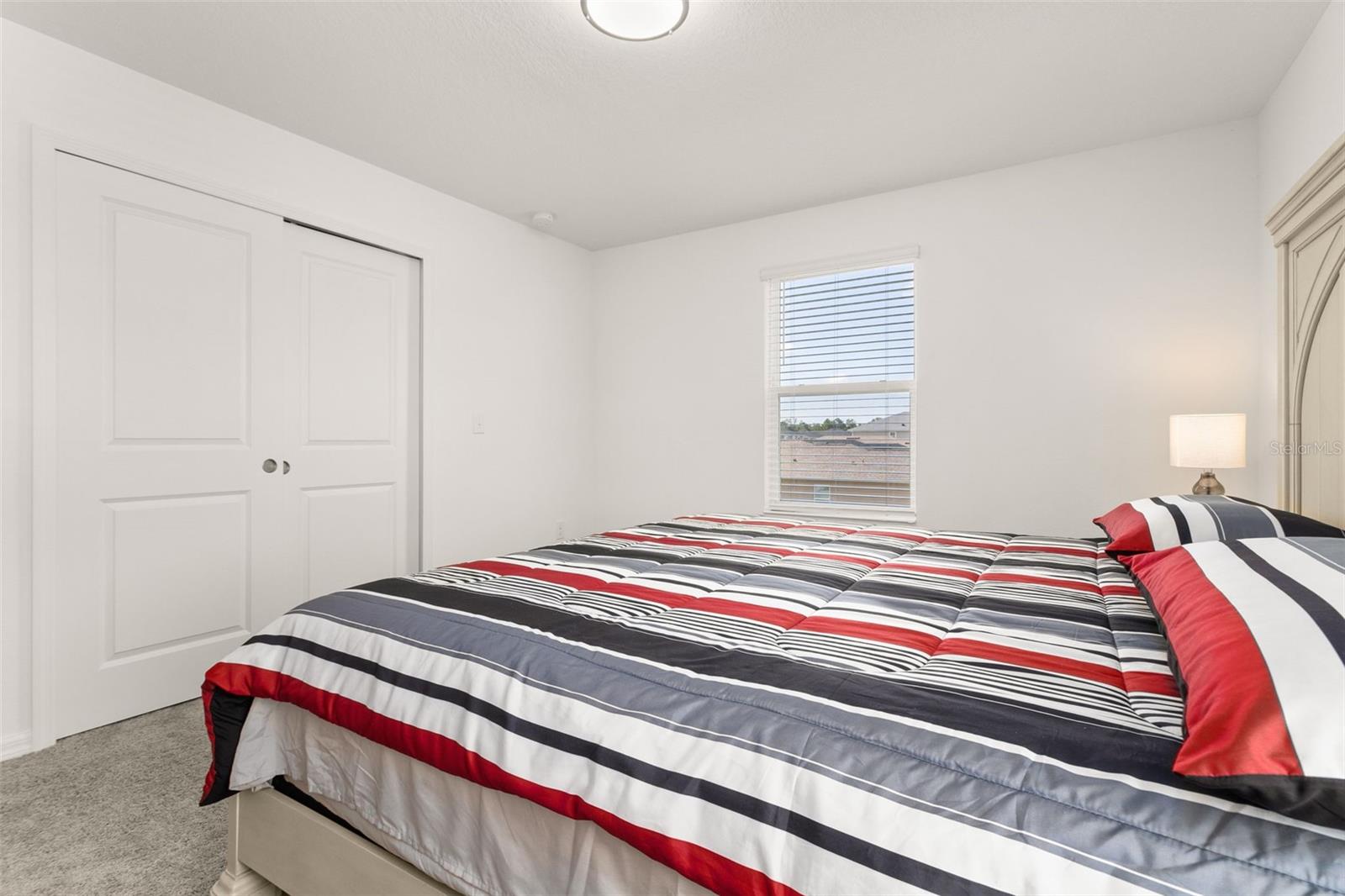 16448 WINDING PRESERVE CIR, CLERMONT, FL, 34714