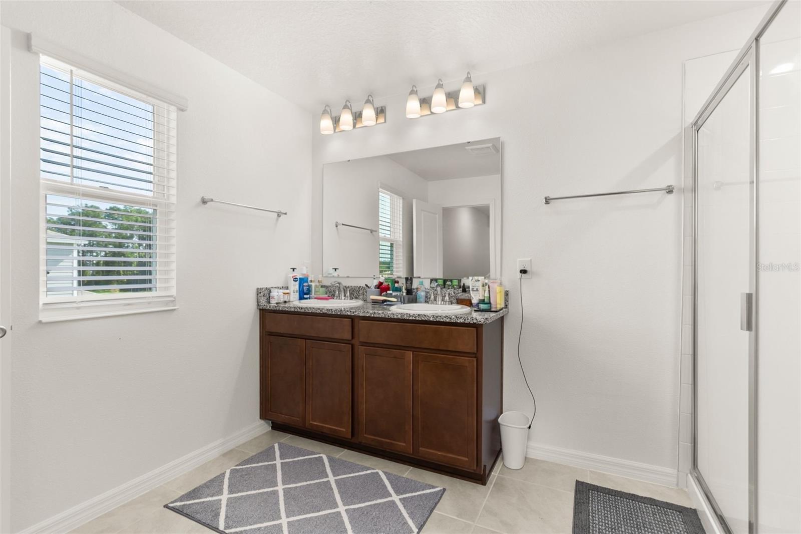16448 WINDING PRESERVE CIR, CLERMONT, FL, 34714