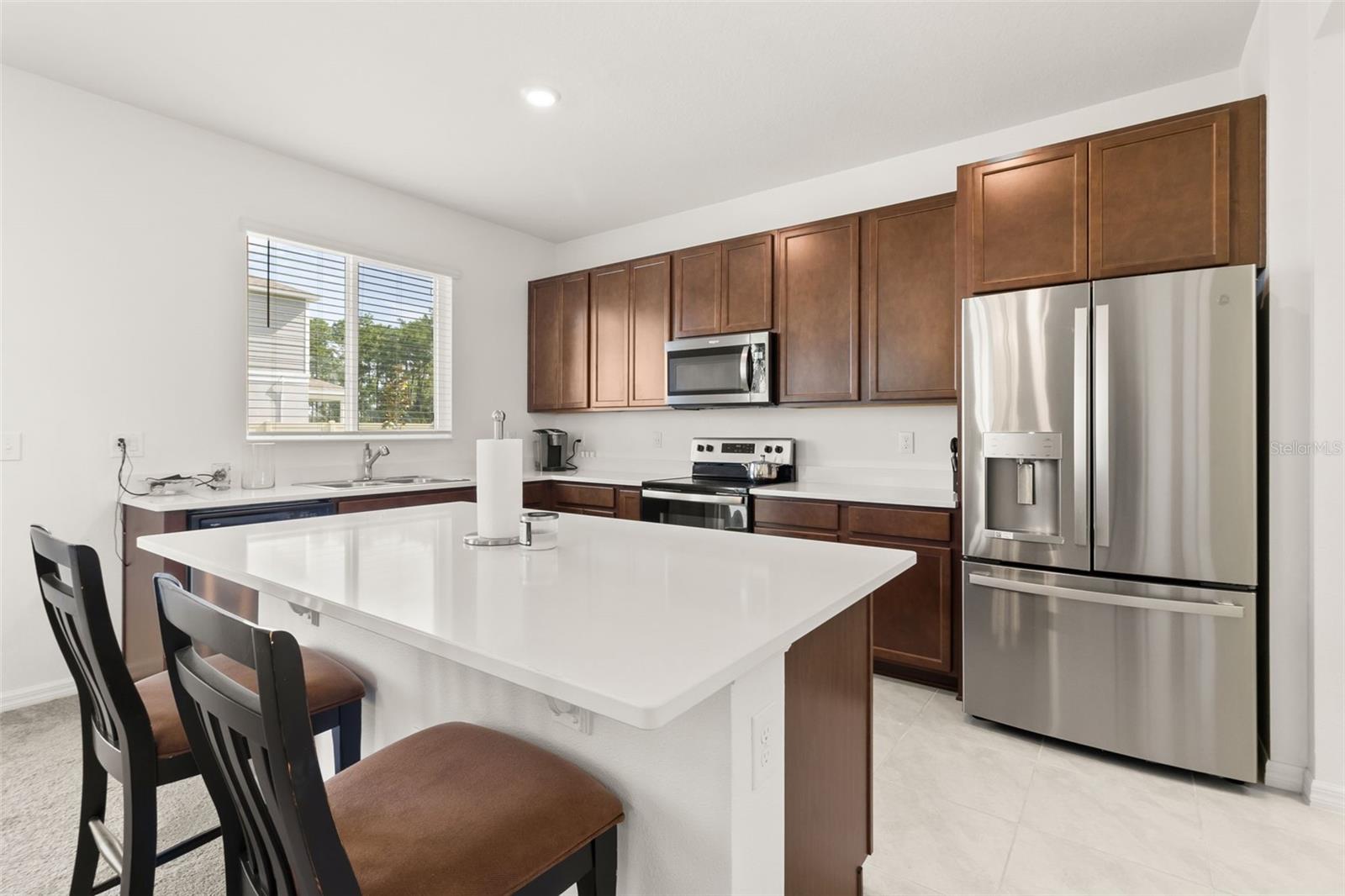 16448 WINDING PRESERVE CIR, CLERMONT, FL, 34714