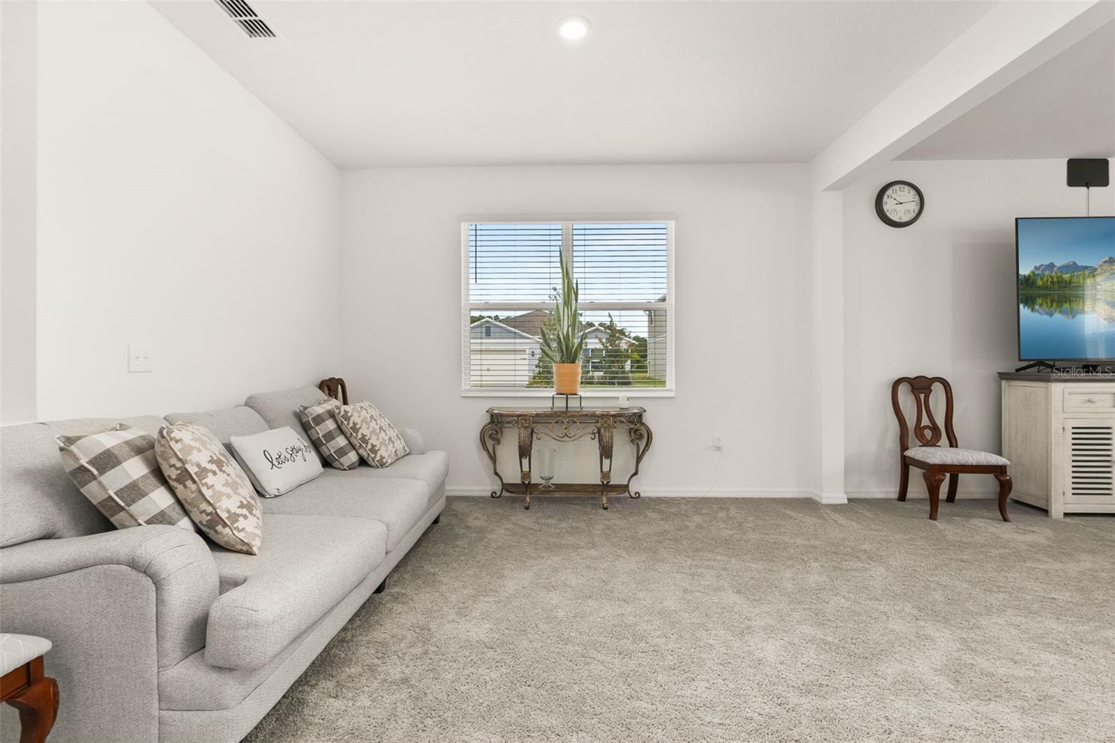 16448 WINDING PRESERVE CIR, CLERMONT, FL, 34714