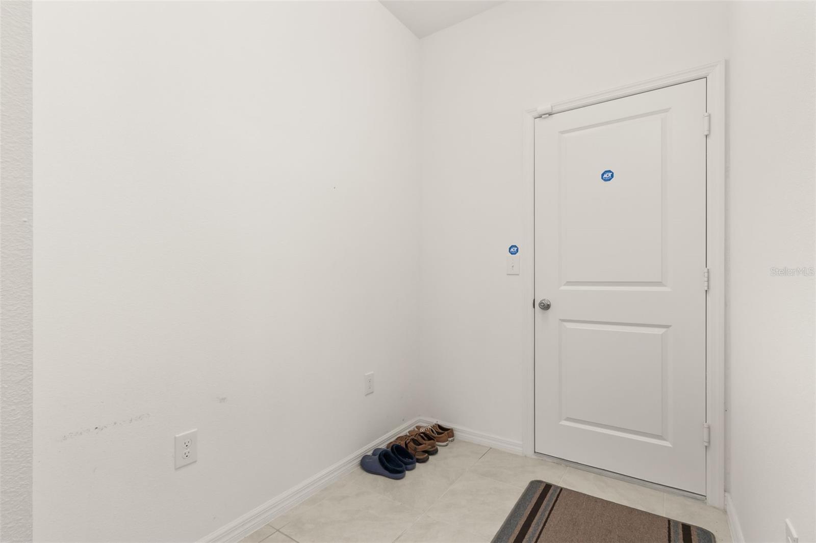 16448 WINDING PRESERVE CIR, CLERMONT, FL, 34714
