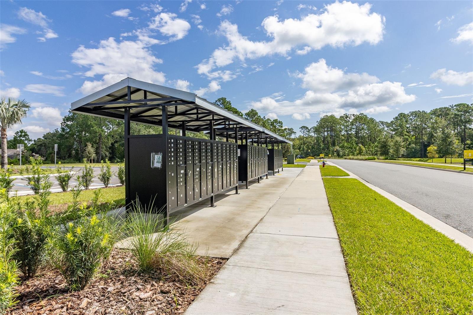 16448 WINDING PRESERVE CIR, CLERMONT, FL, 34714