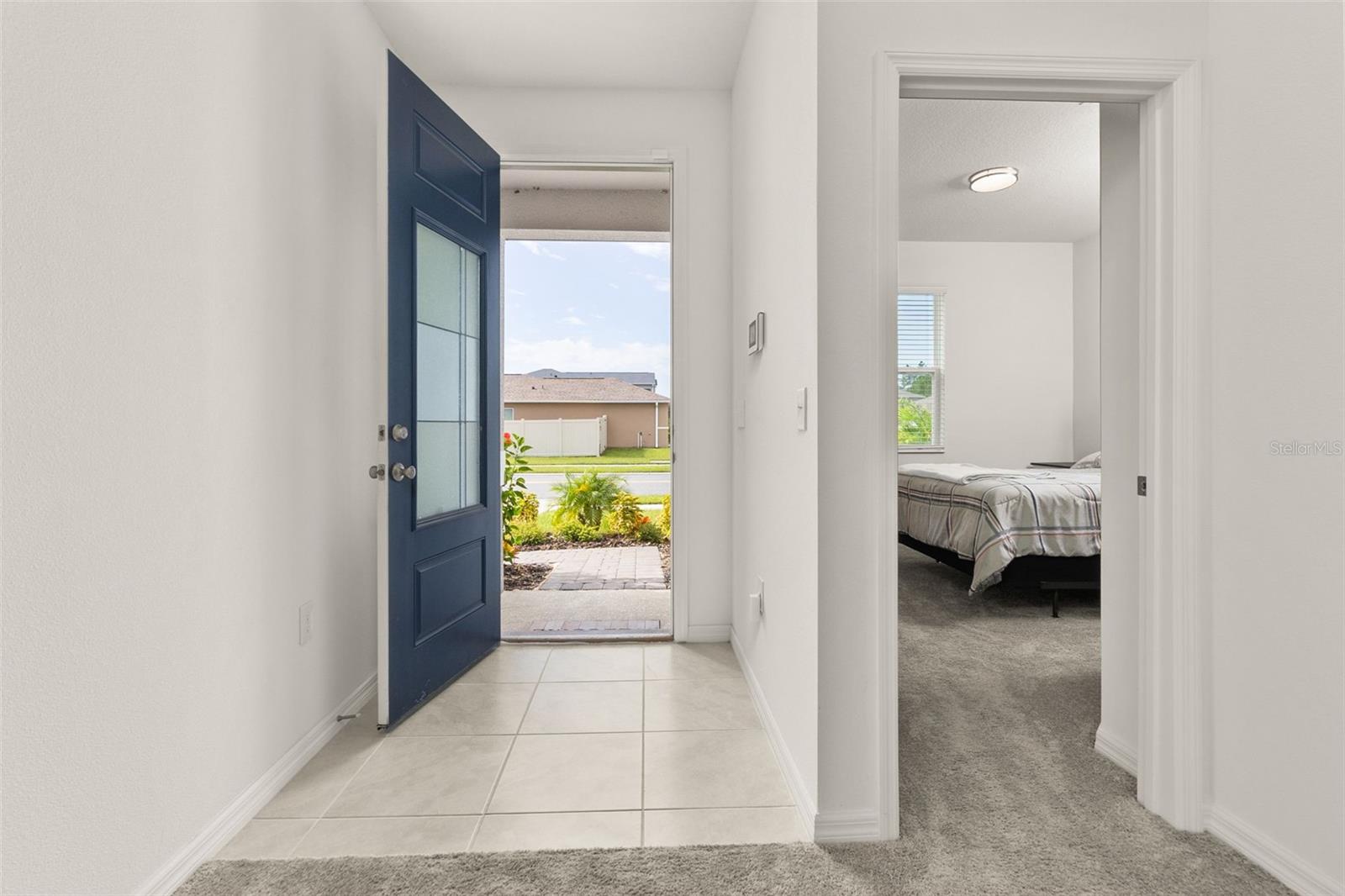 16448 WINDING PRESERVE CIR, CLERMONT, FL, 34714
