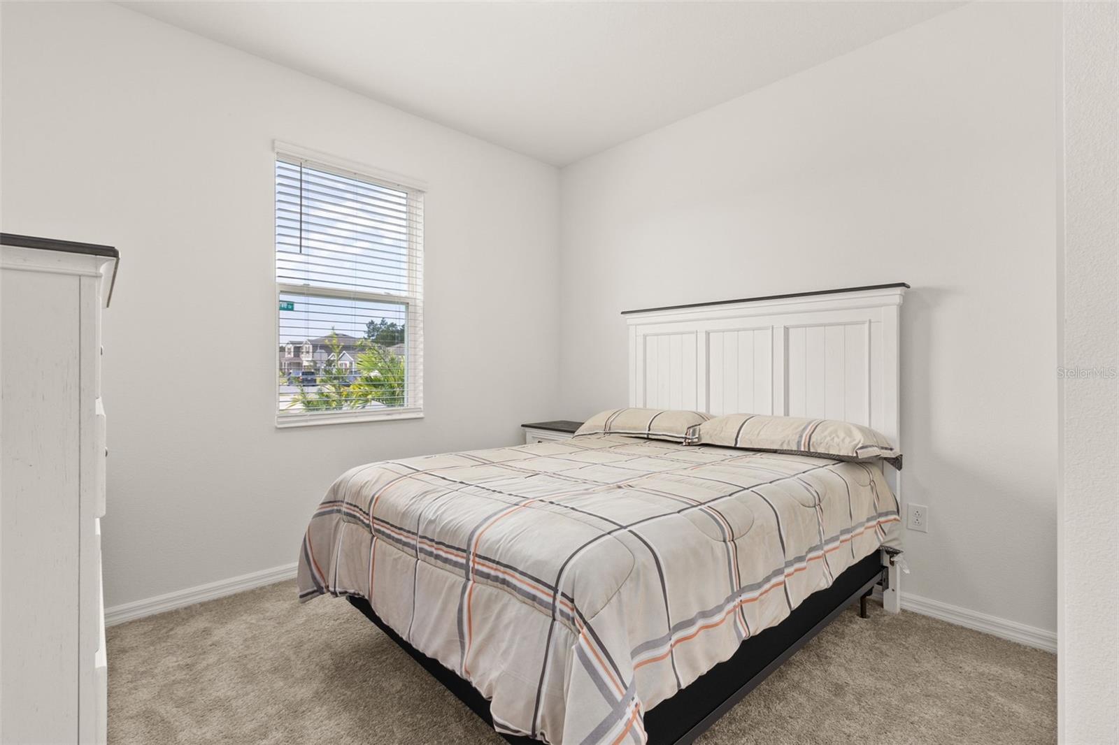 16448 WINDING PRESERVE CIR, CLERMONT, FL, 34714