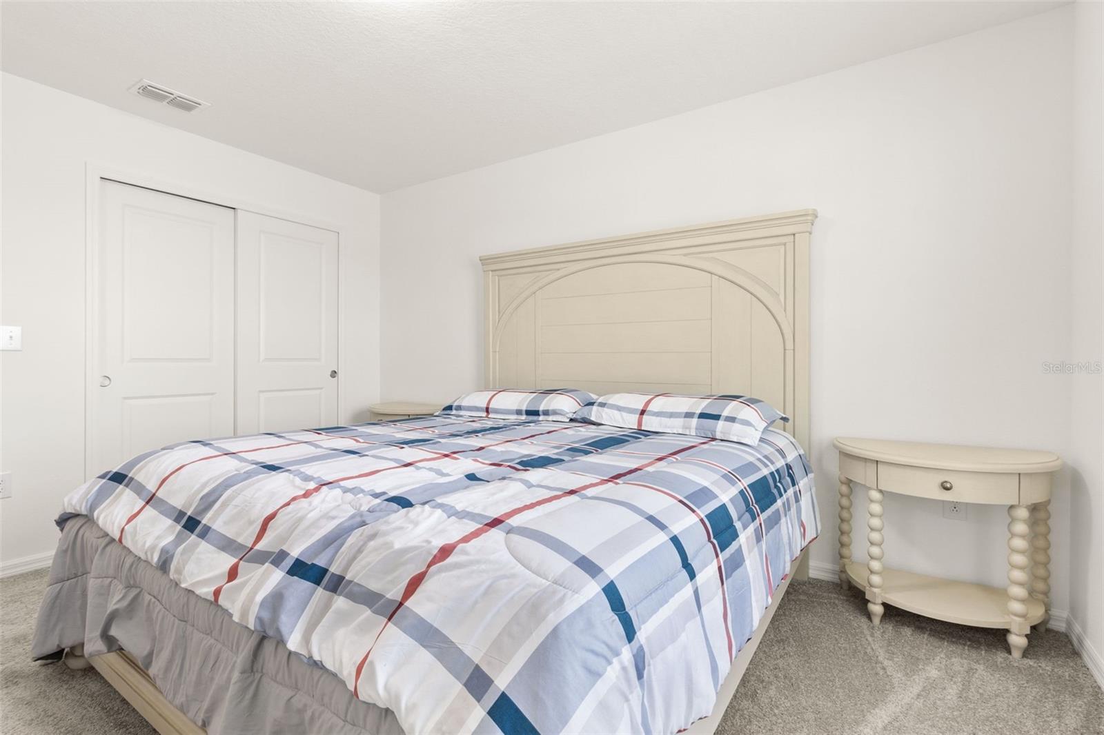 16448 WINDING PRESERVE CIR, CLERMONT, FL, 34714