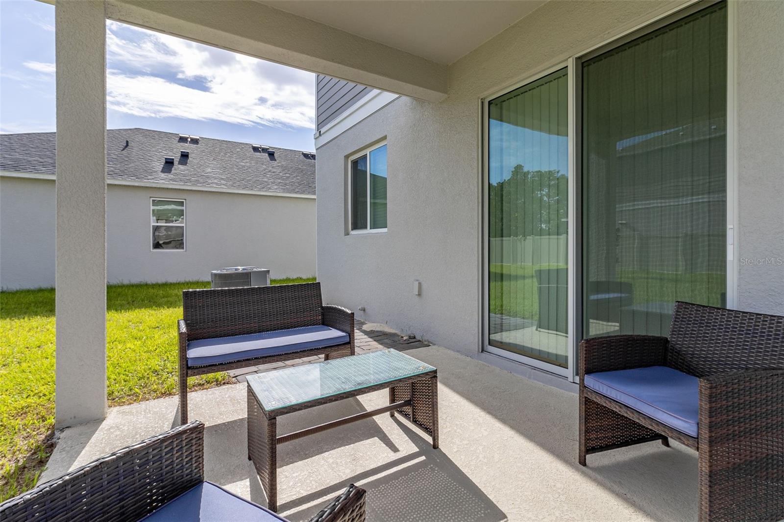 16448 WINDING PRESERVE CIR, CLERMONT, FL, 34714