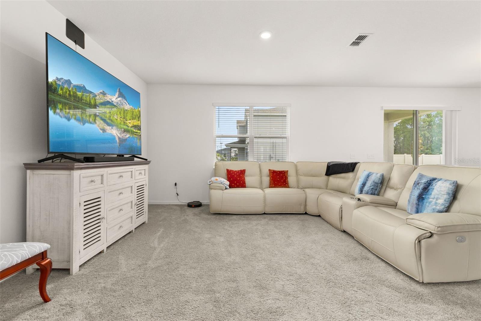 16448 WINDING PRESERVE CIR, CLERMONT, FL, 34714