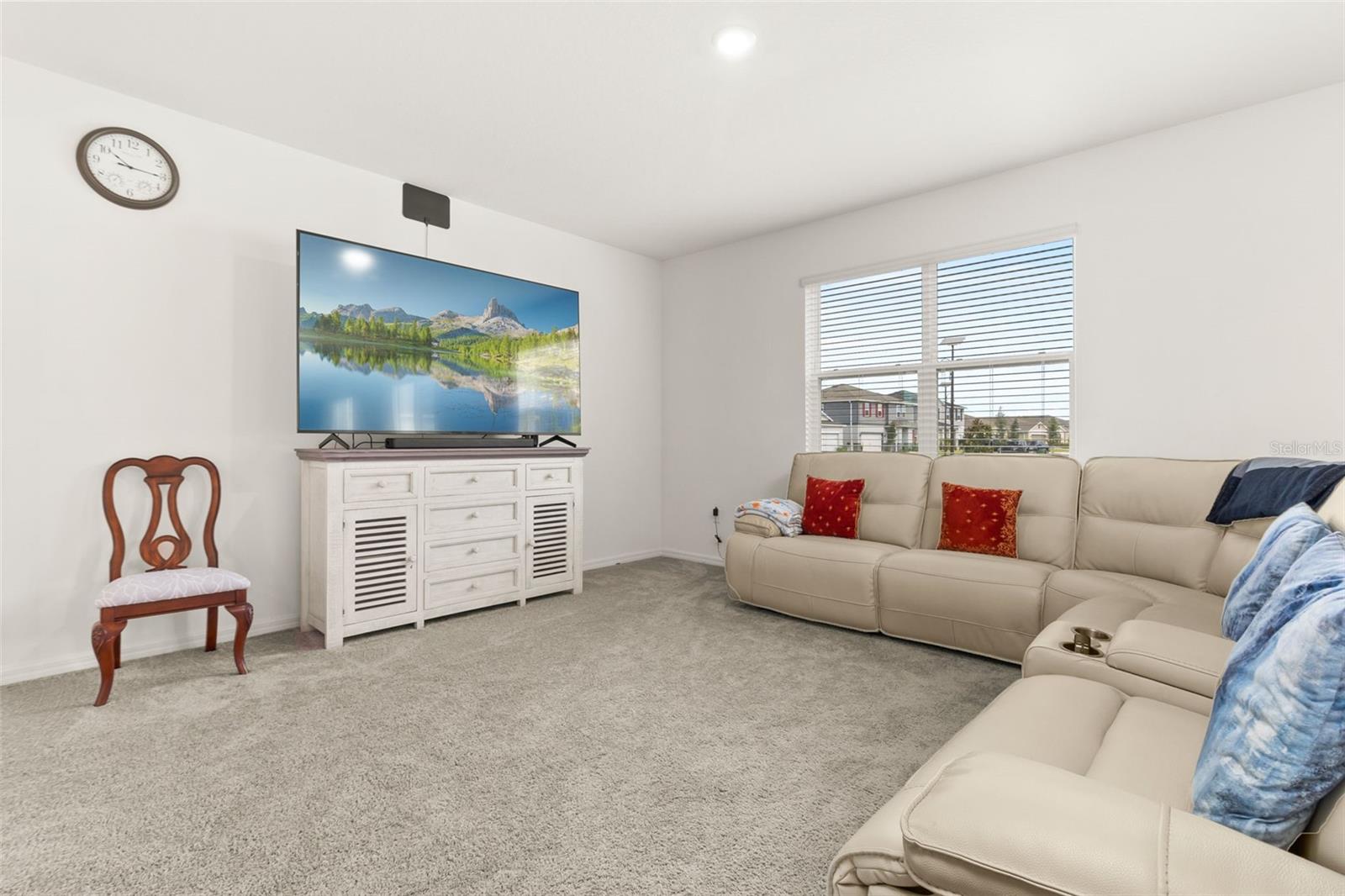 16448 WINDING PRESERVE CIR, CLERMONT, FL, 34714