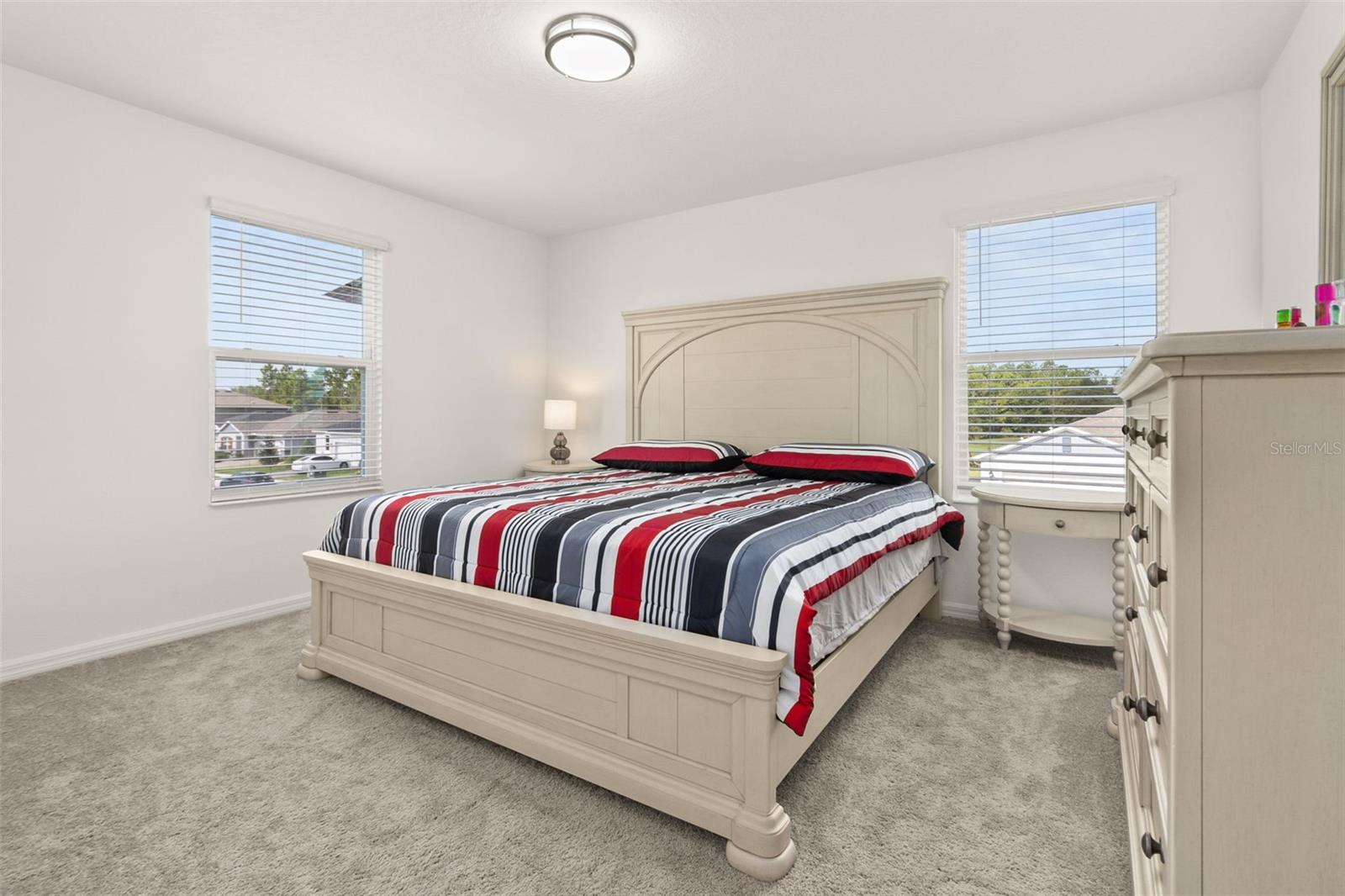 16448 WINDING PRESERVE CIR, CLERMONT, FL, 34714