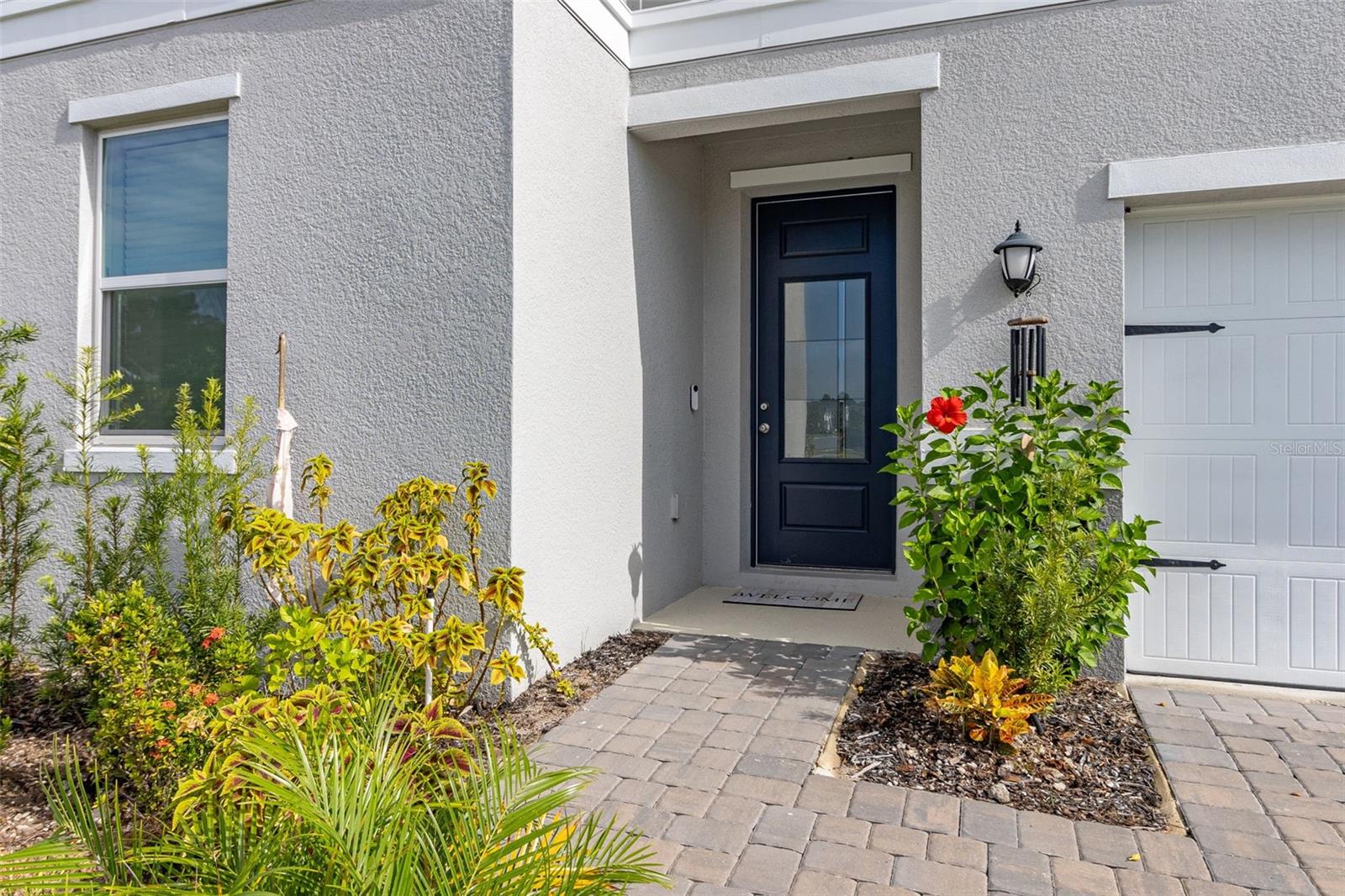 16448 WINDING PRESERVE CIR, CLERMONT, FL, 34714