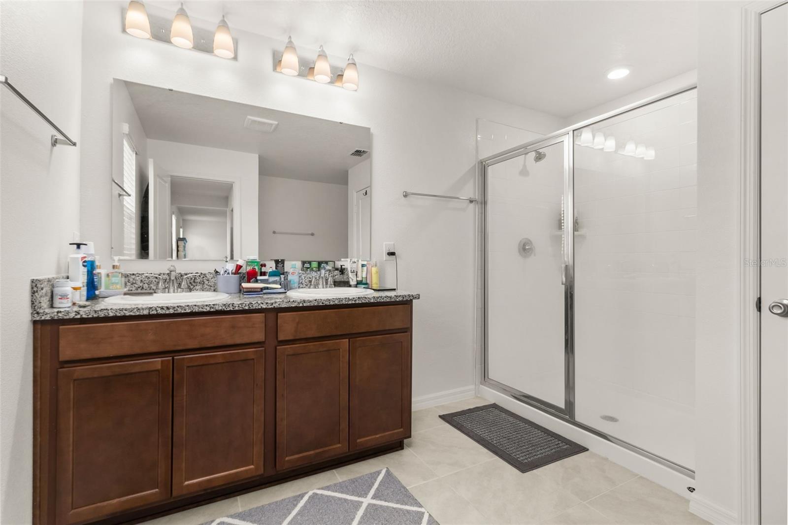 16448 WINDING PRESERVE CIR, CLERMONT, FL, 34714