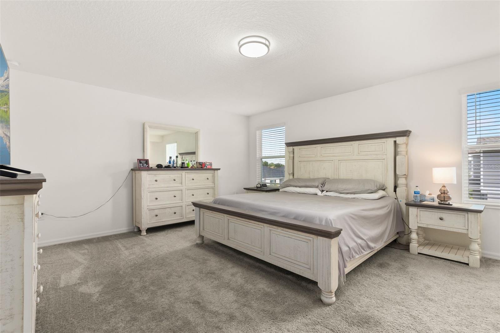 16448 WINDING PRESERVE CIR, CLERMONT, FL, 34714