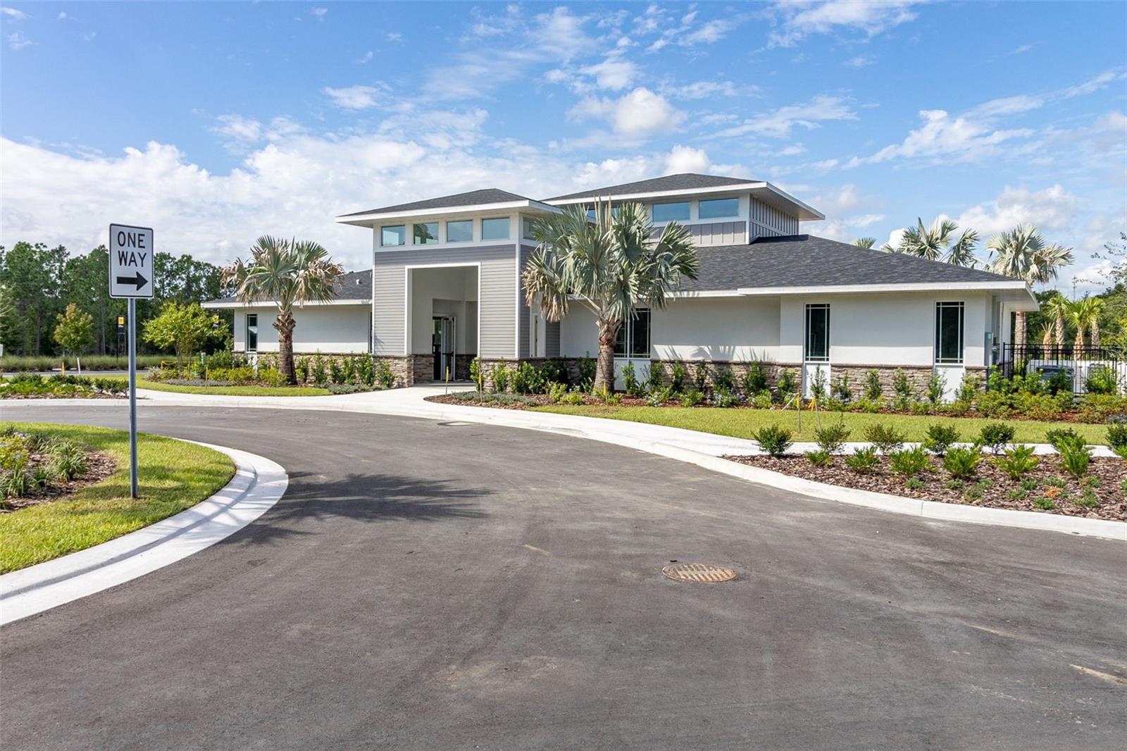 16448 WINDING PRESERVE CIR, CLERMONT, FL, 34714