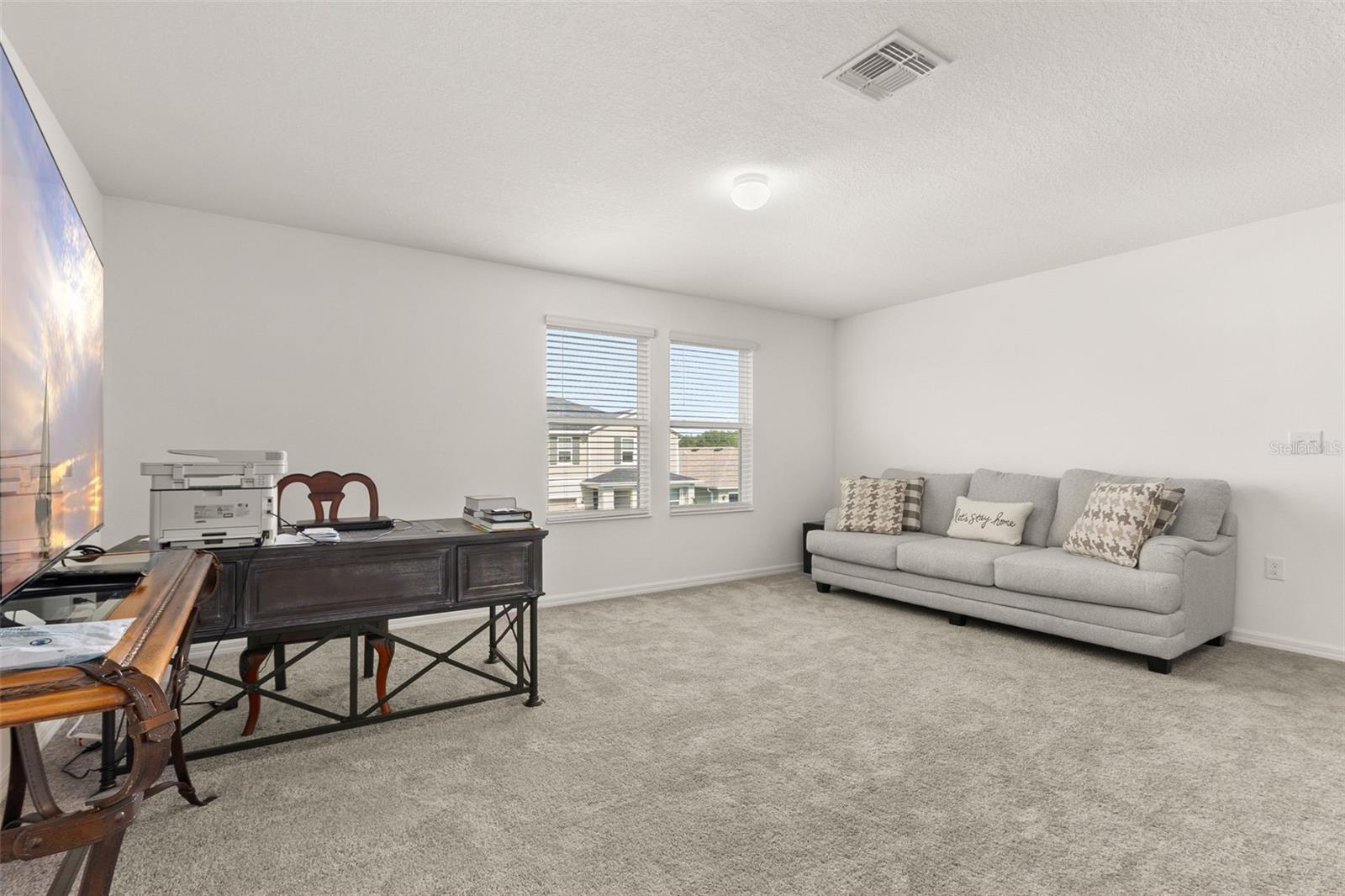 16448 WINDING PRESERVE CIR, CLERMONT, FL, 34714